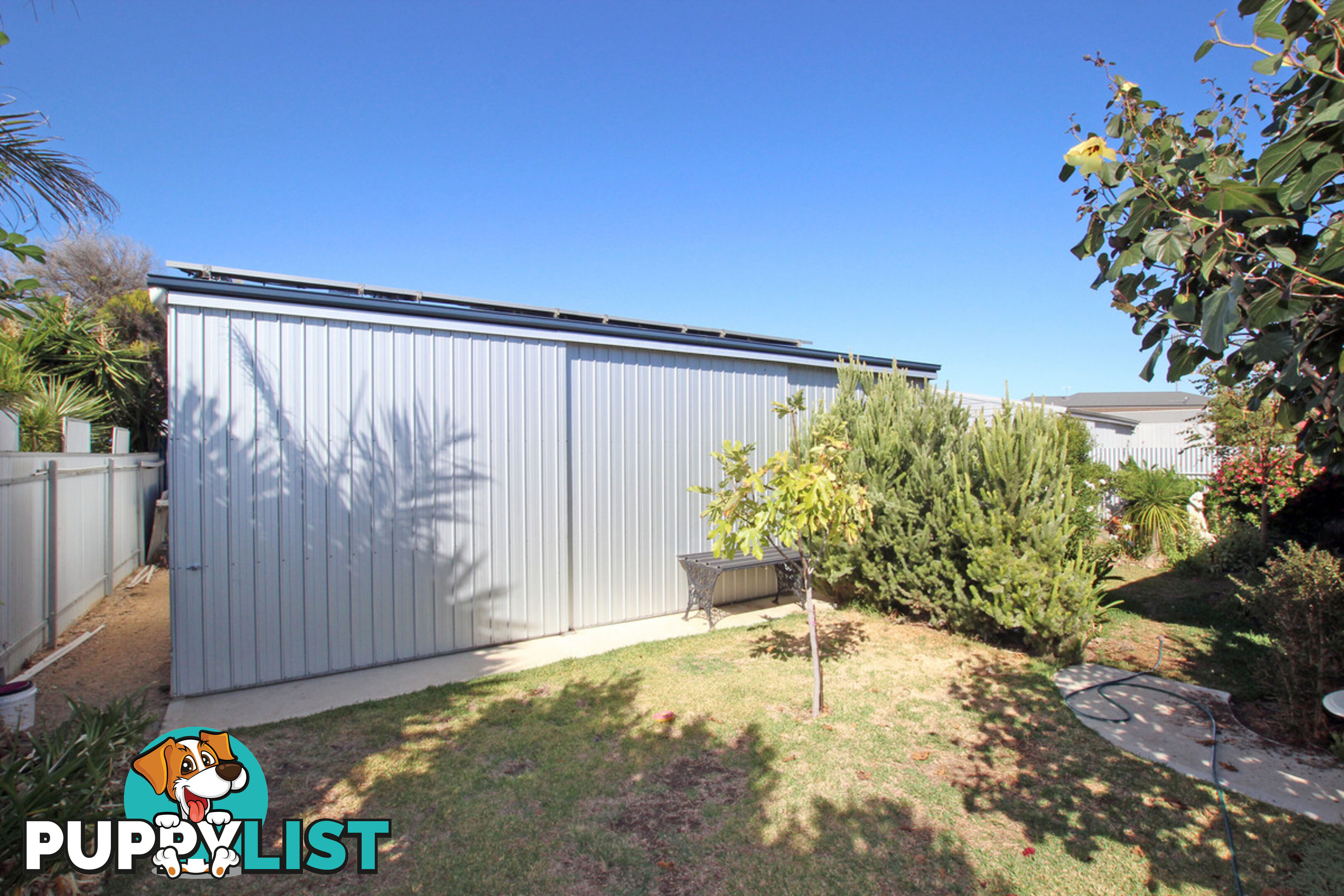 16 Harvey Crescent ALDINGA BEACH SA 5173