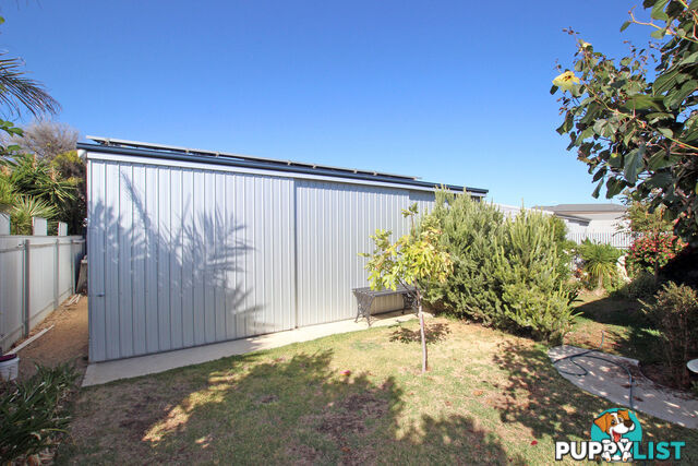 16 Harvey Crescent ALDINGA BEACH SA 5173