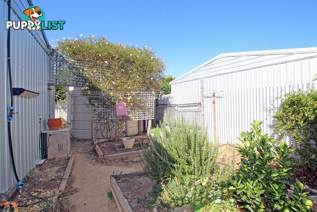 16 Harvey Crescent ALDINGA BEACH SA 5173