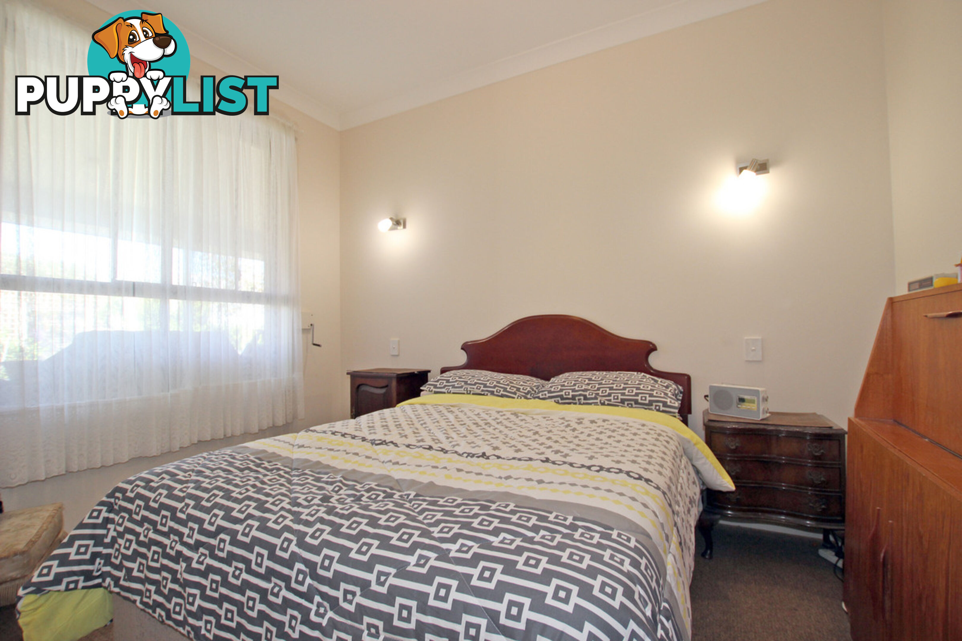 16 Harvey Crescent ALDINGA BEACH SA 5173