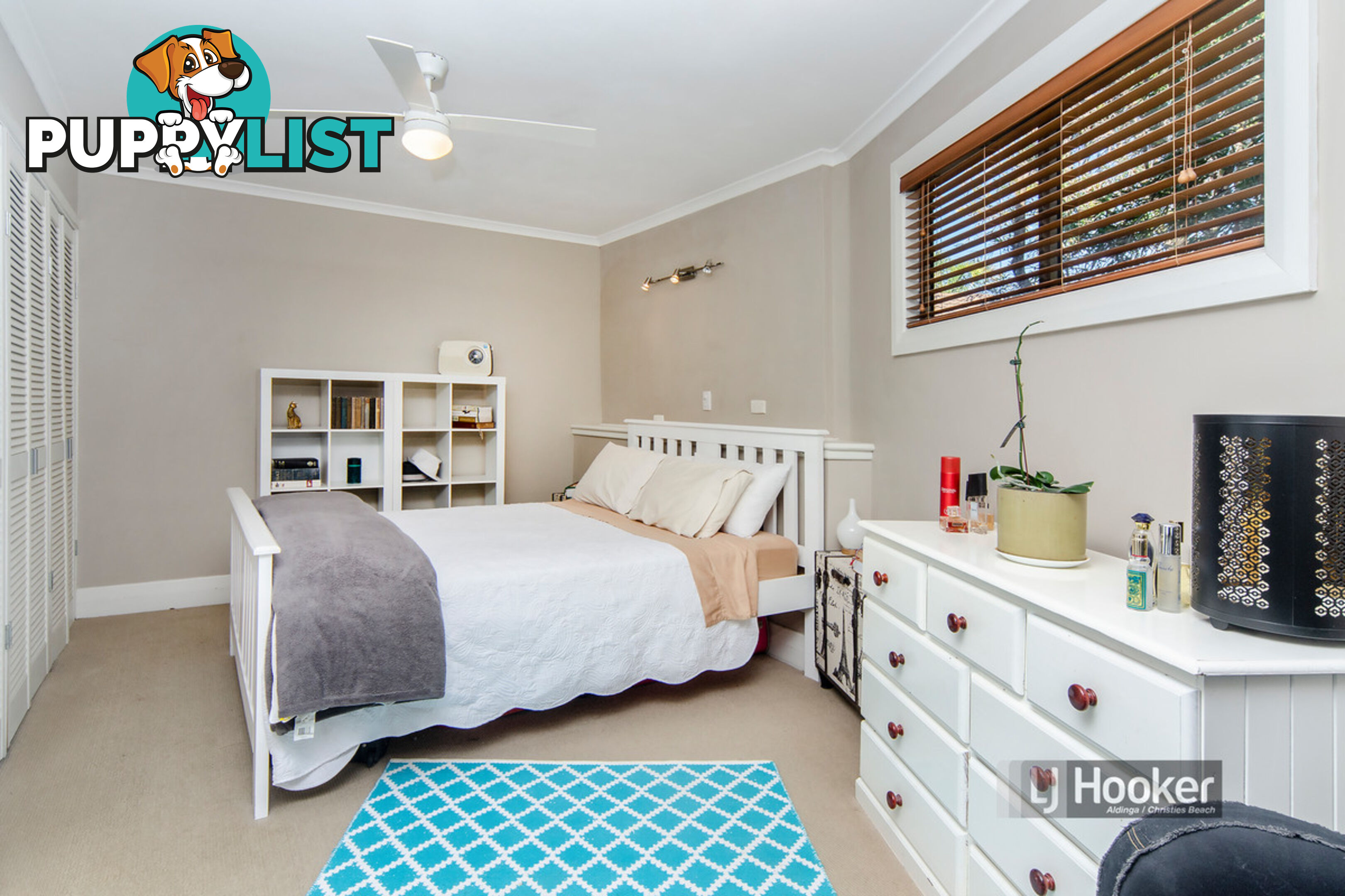 19 Taylor Terrace CHRISTIES BEACH SA 5165