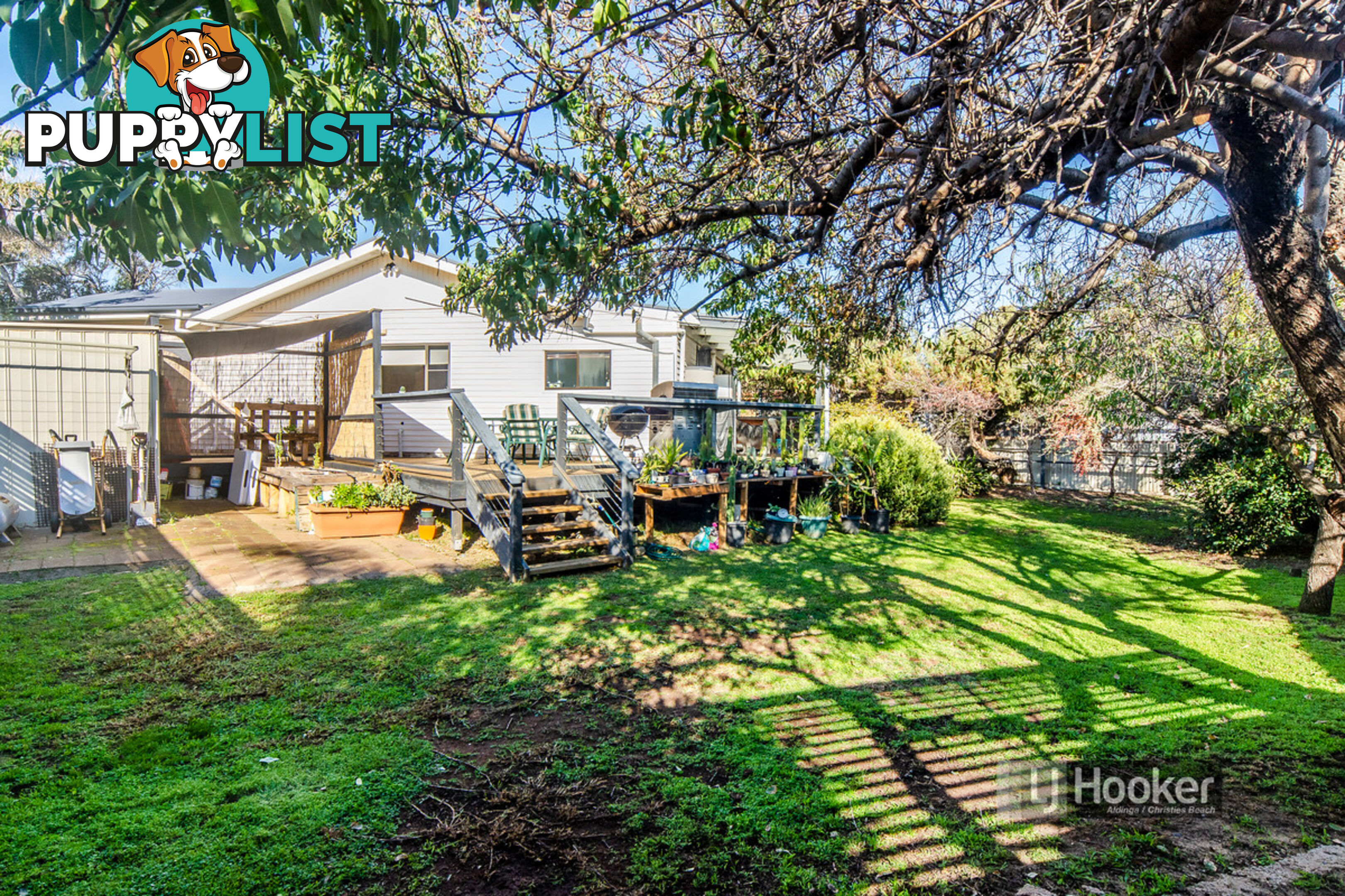 19 Taylor Terrace CHRISTIES BEACH SA 5165