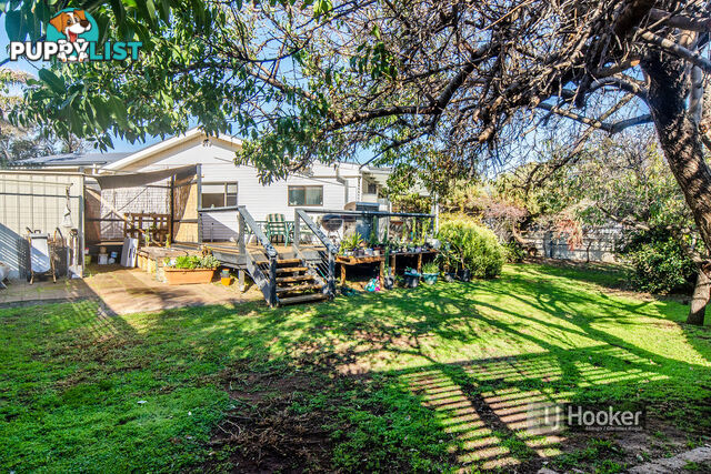 19 Taylor Terrace CHRISTIES BEACH SA 5165