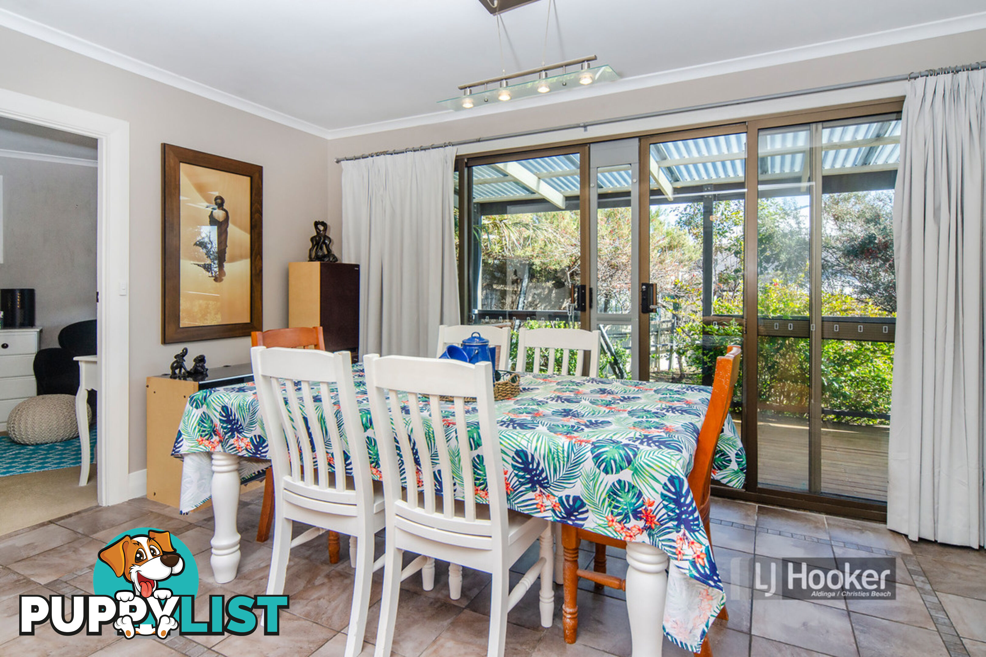 19 Taylor Terrace CHRISTIES BEACH SA 5165