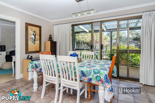 19 Taylor Terrace CHRISTIES BEACH SA 5165