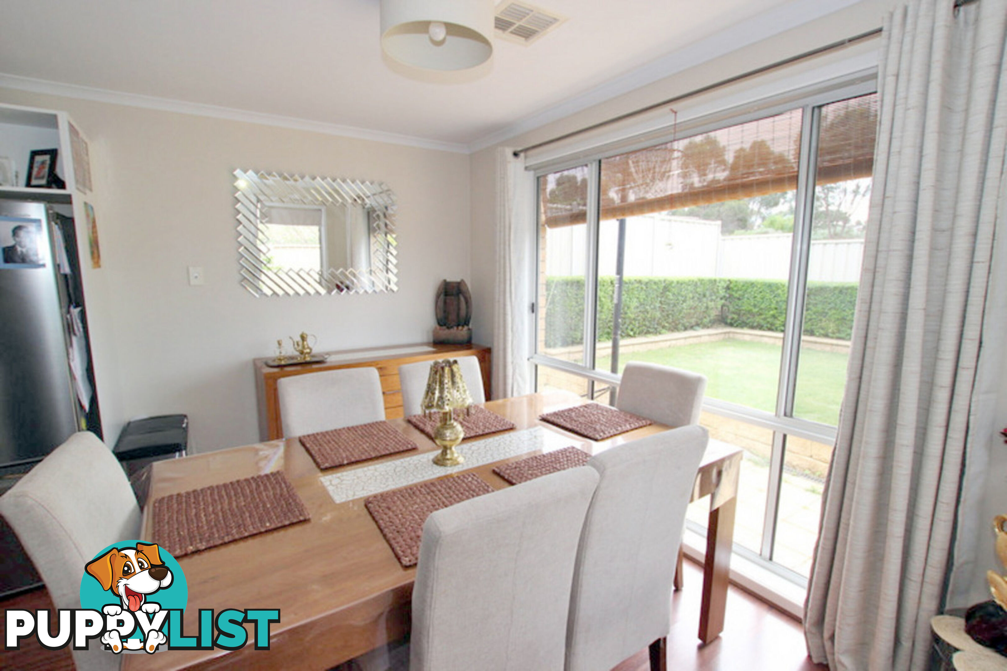 25 Sylvan Circuit NOARLUNGA DOWNS SA 5168