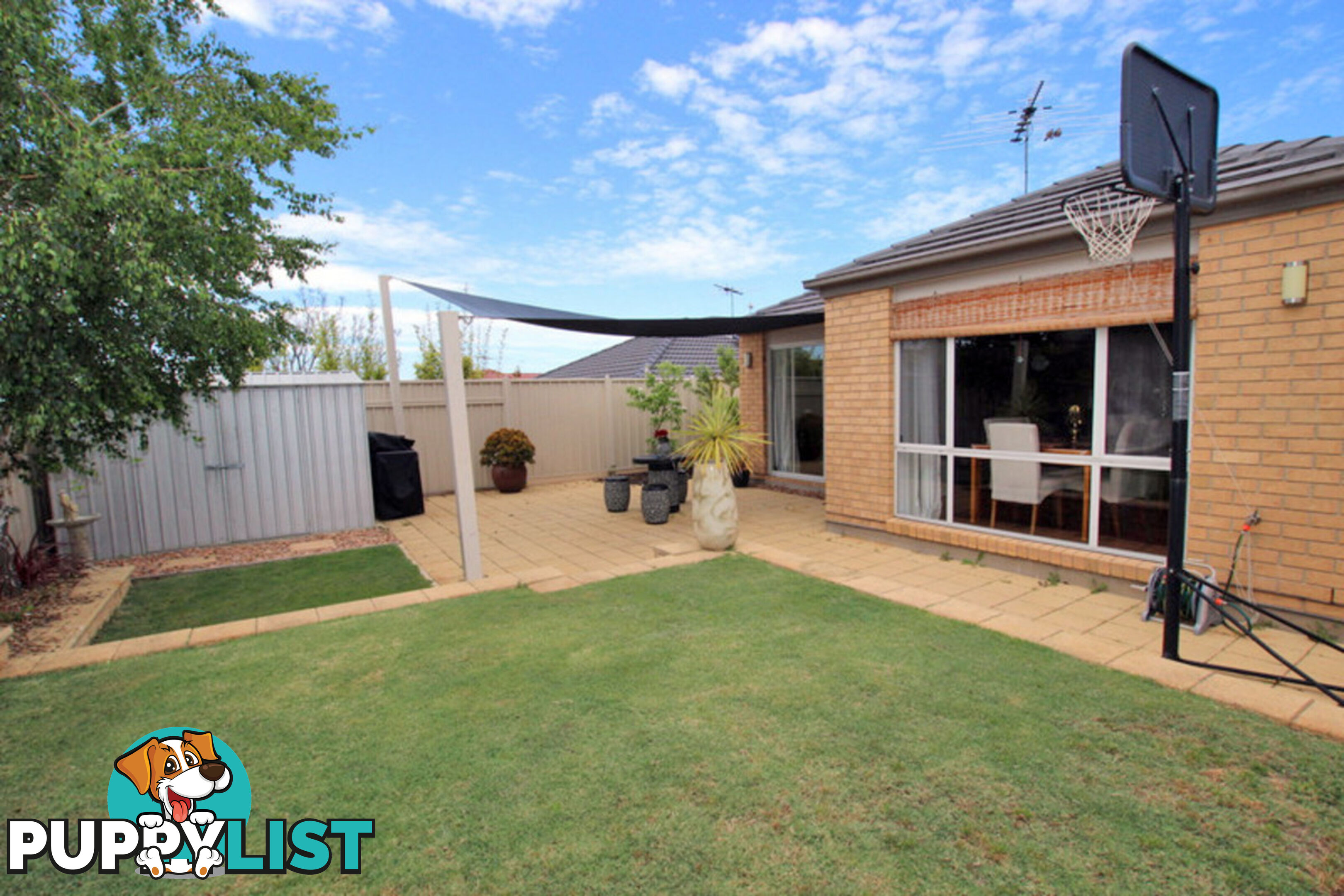 25 Sylvan Circuit NOARLUNGA DOWNS SA 5168