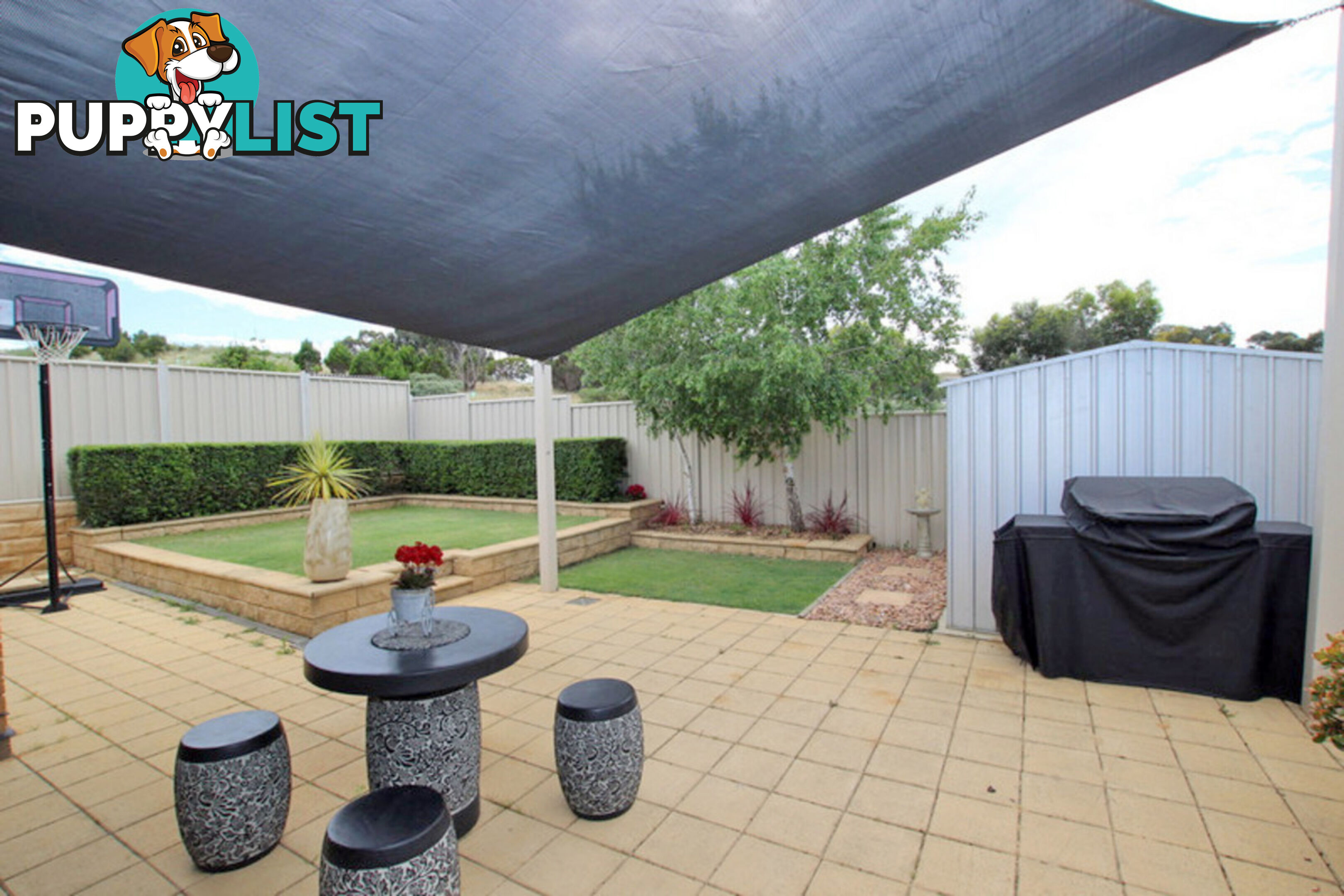 25 Sylvan Circuit NOARLUNGA DOWNS SA 5168