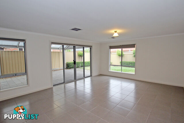 9 Dock Road SEAFORD MEADOWS SA 5169