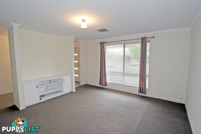 9 Dock Road SEAFORD MEADOWS SA 5169