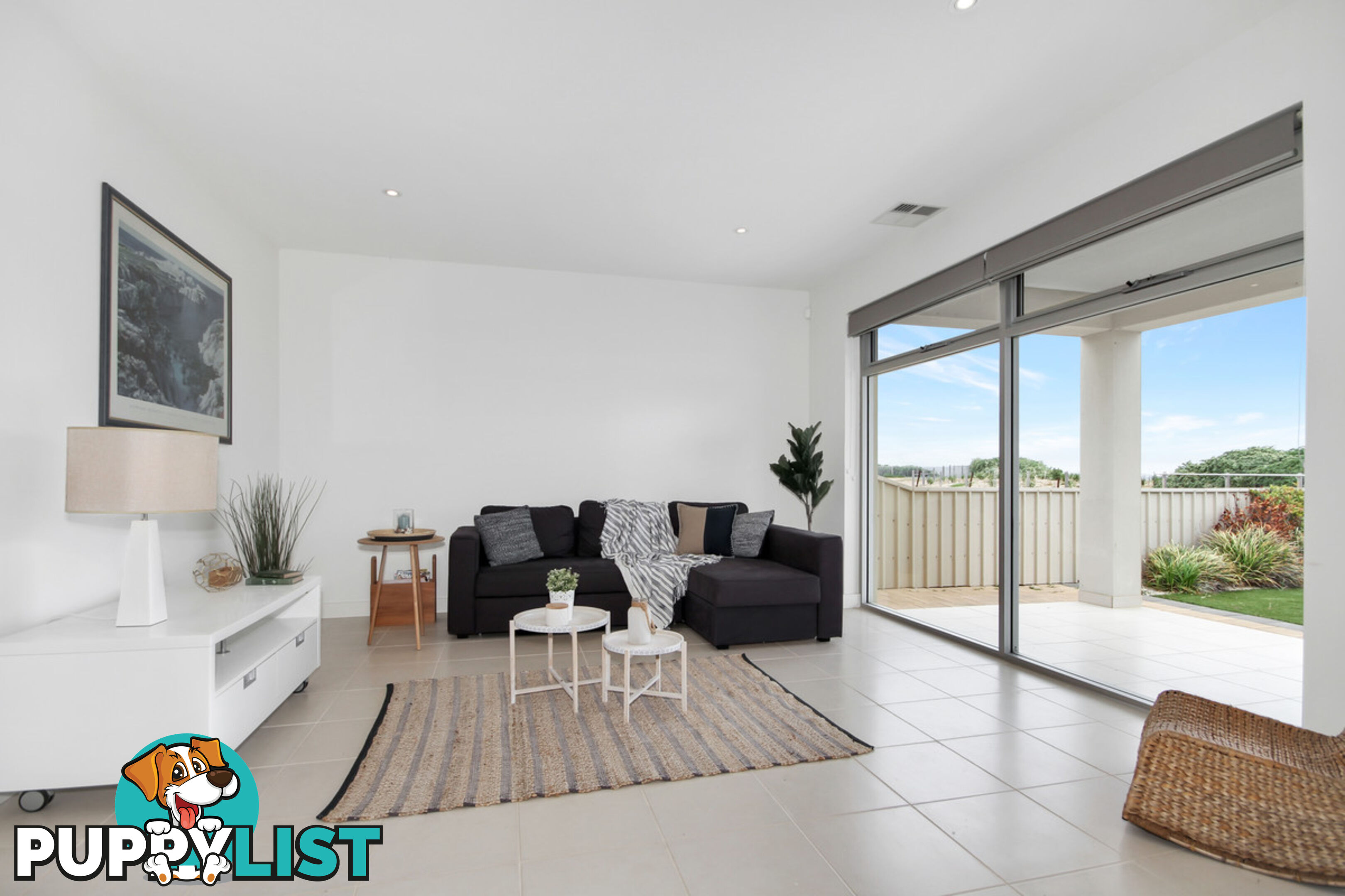 150B Esplanade ALDINGA BEACH SA 5173