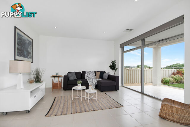 150B Esplanade ALDINGA BEACH SA 5173