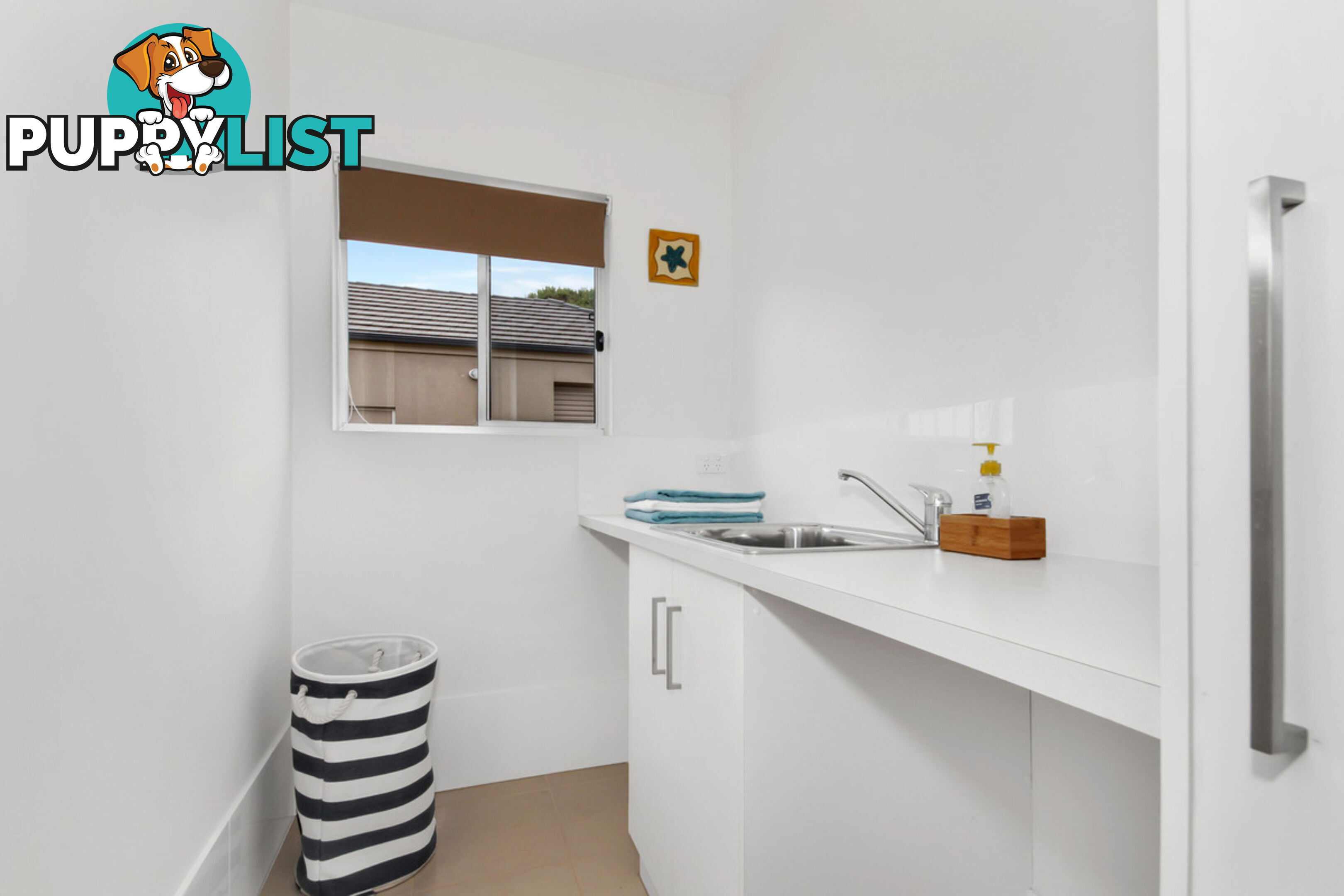 150B Esplanade ALDINGA BEACH SA 5173