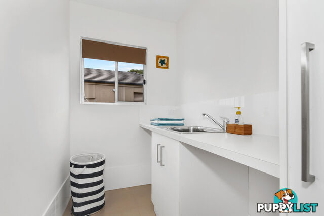 150B Esplanade ALDINGA BEACH SA 5173