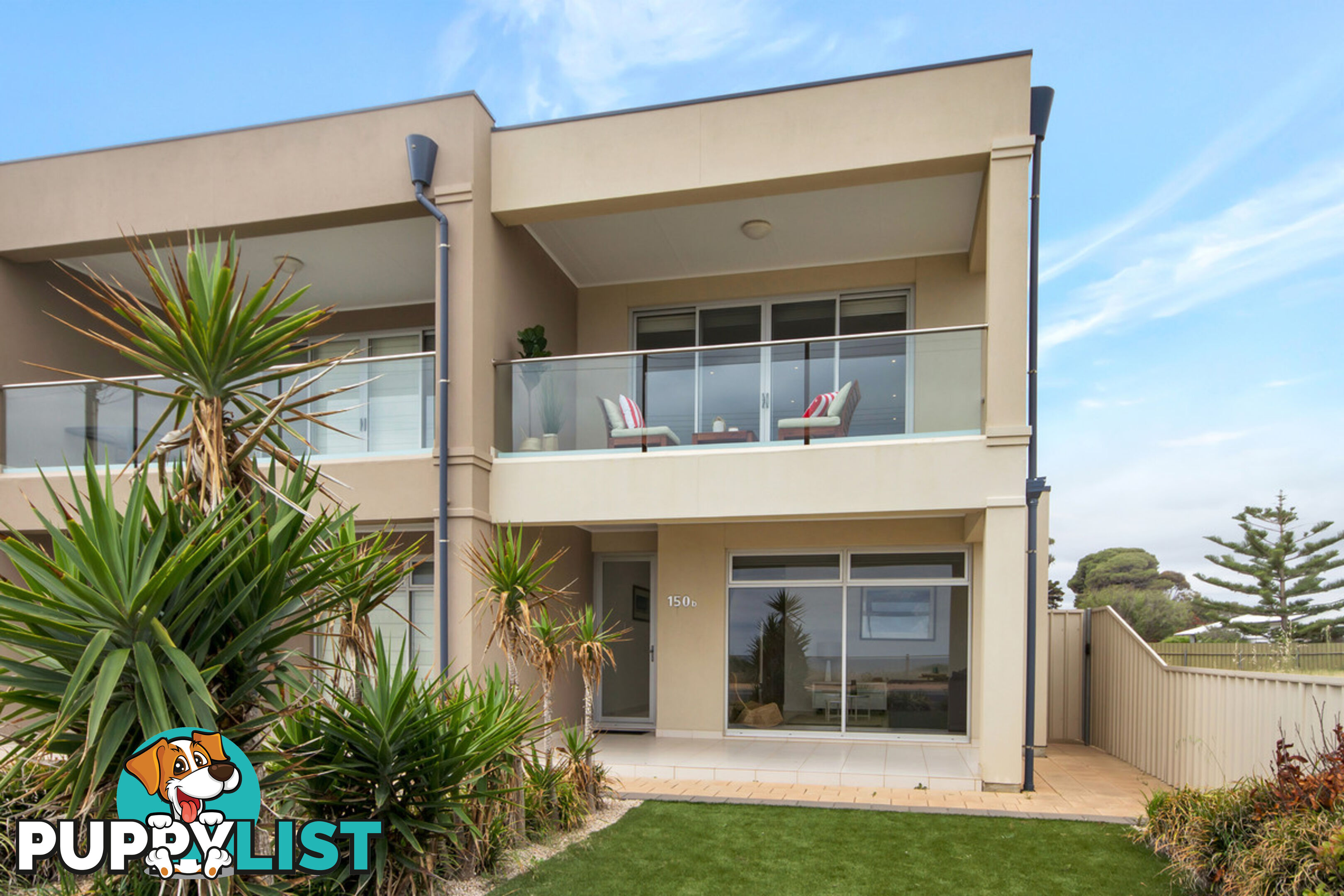 150B Esplanade ALDINGA BEACH SA 5173