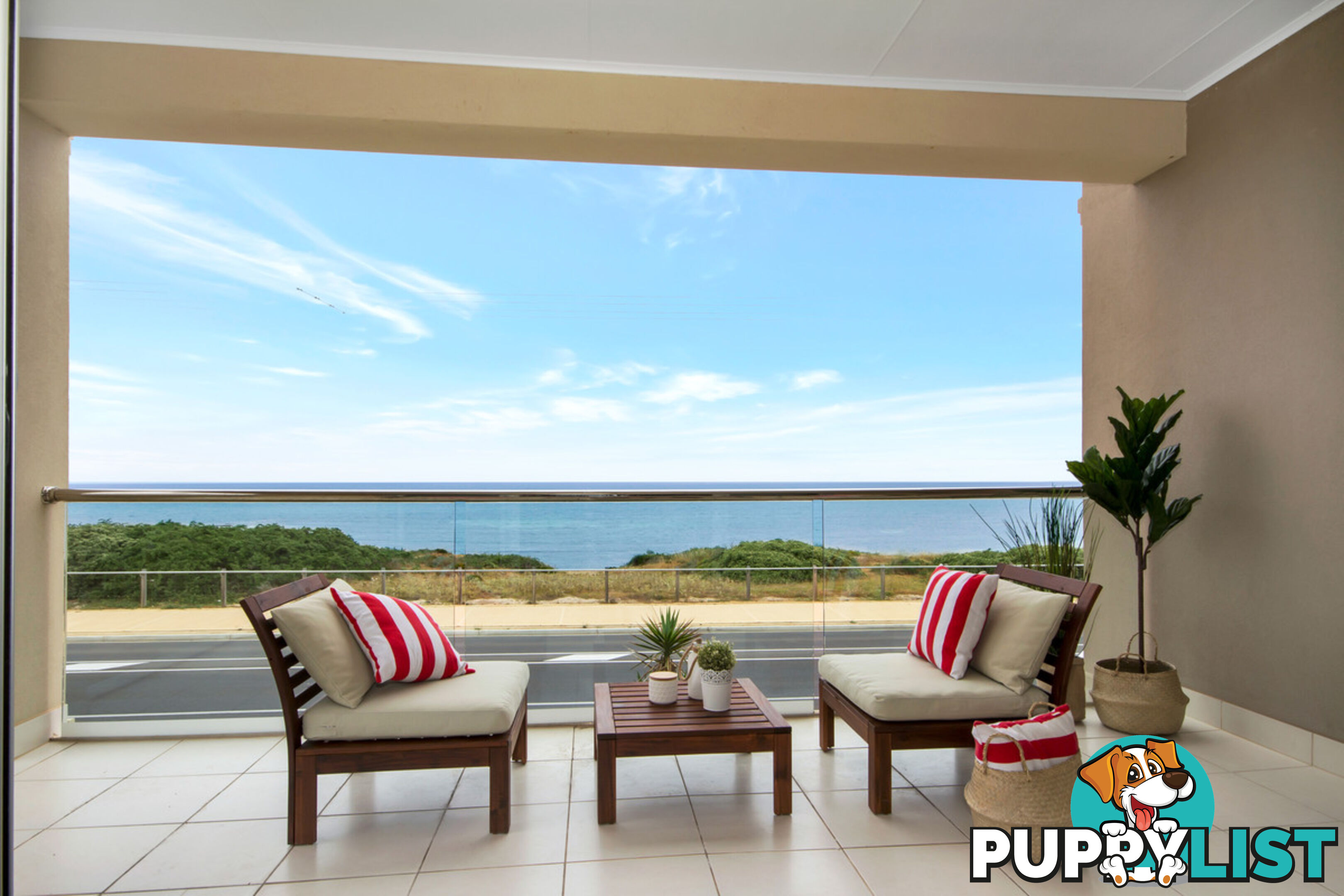 150B Esplanade ALDINGA BEACH SA 5173