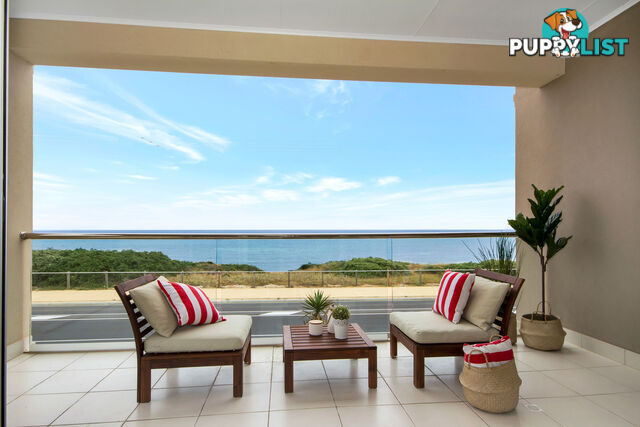 150B Esplanade ALDINGA BEACH SA 5173