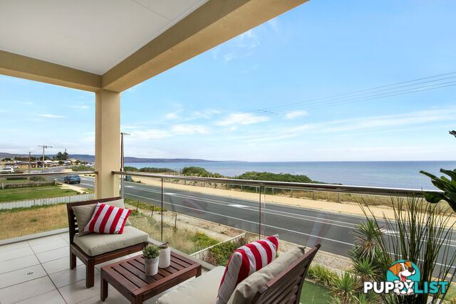 150B Esplanade ALDINGA BEACH SA 5173