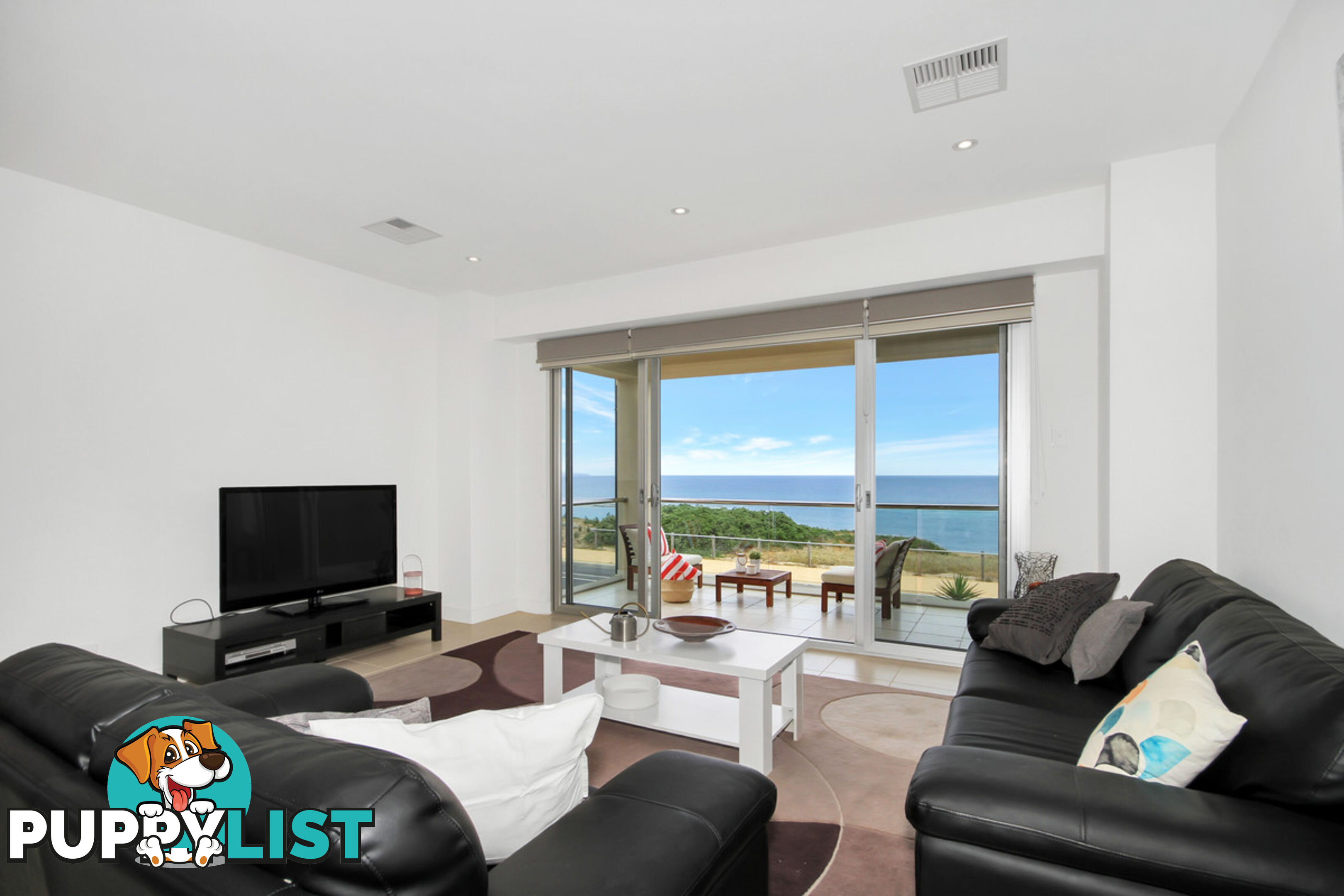 150B Esplanade ALDINGA BEACH SA 5173