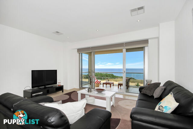 150B Esplanade ALDINGA BEACH SA 5173