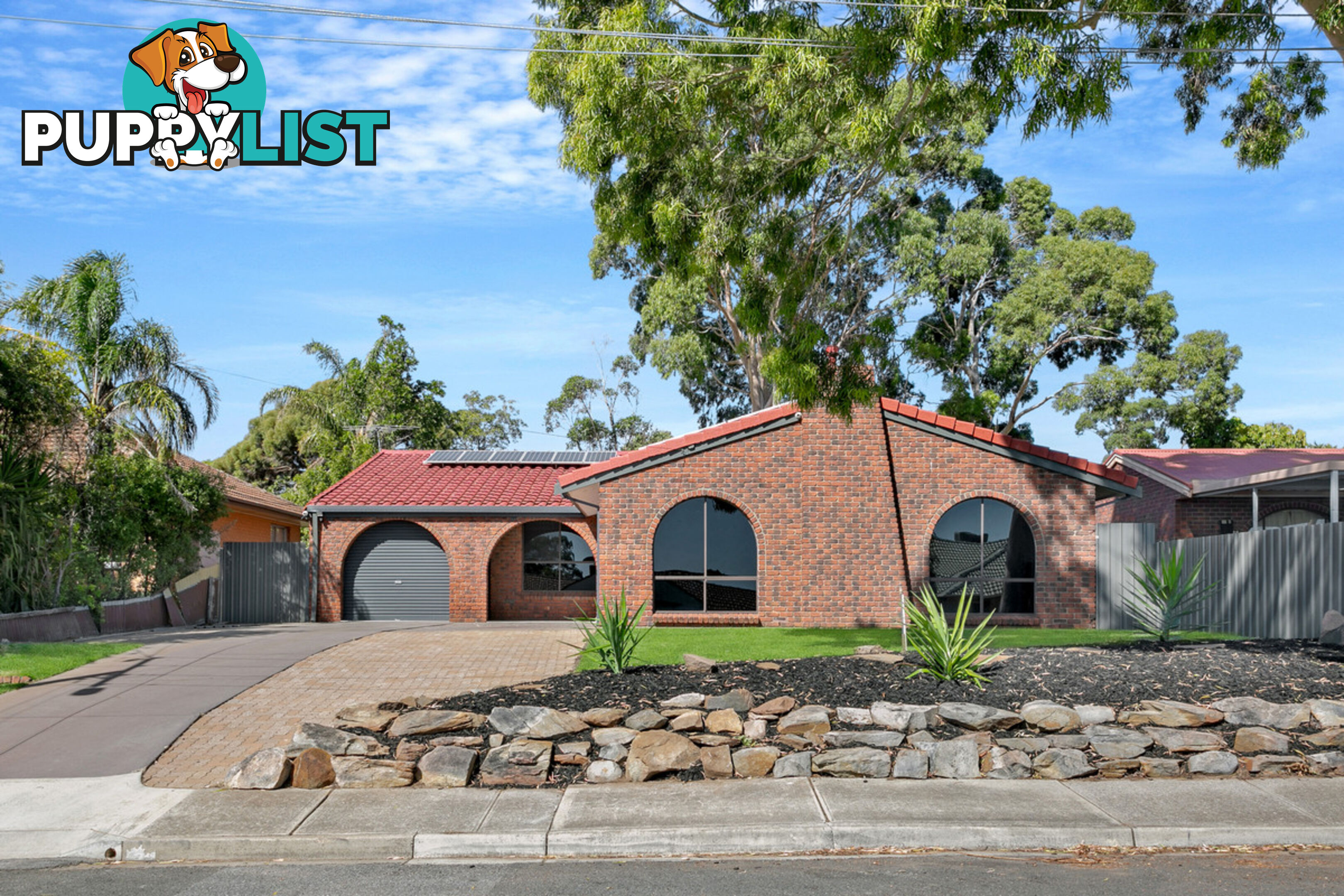 20 Oliver Street REYNELLA SA 5161