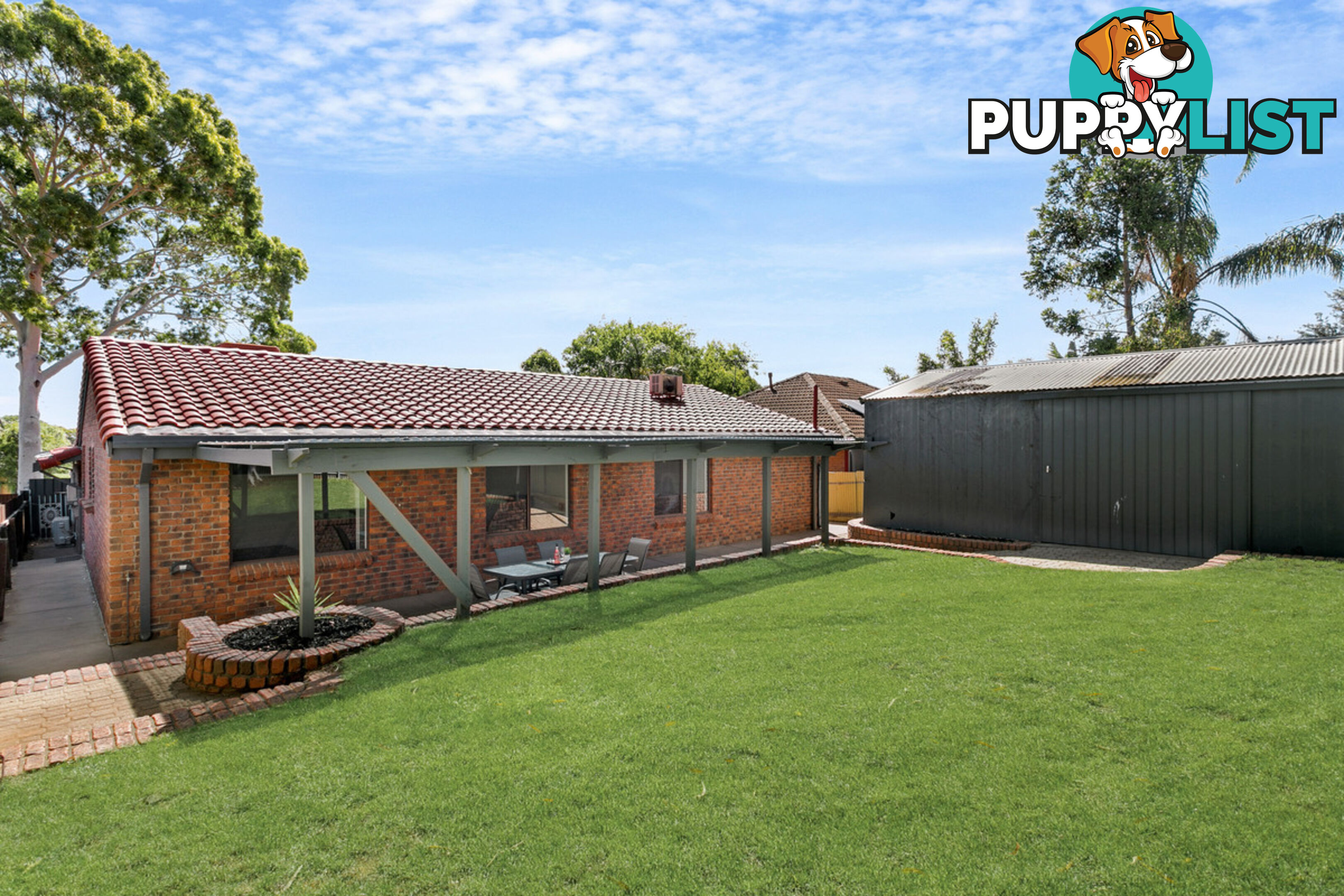 20 Oliver Street REYNELLA SA 5161