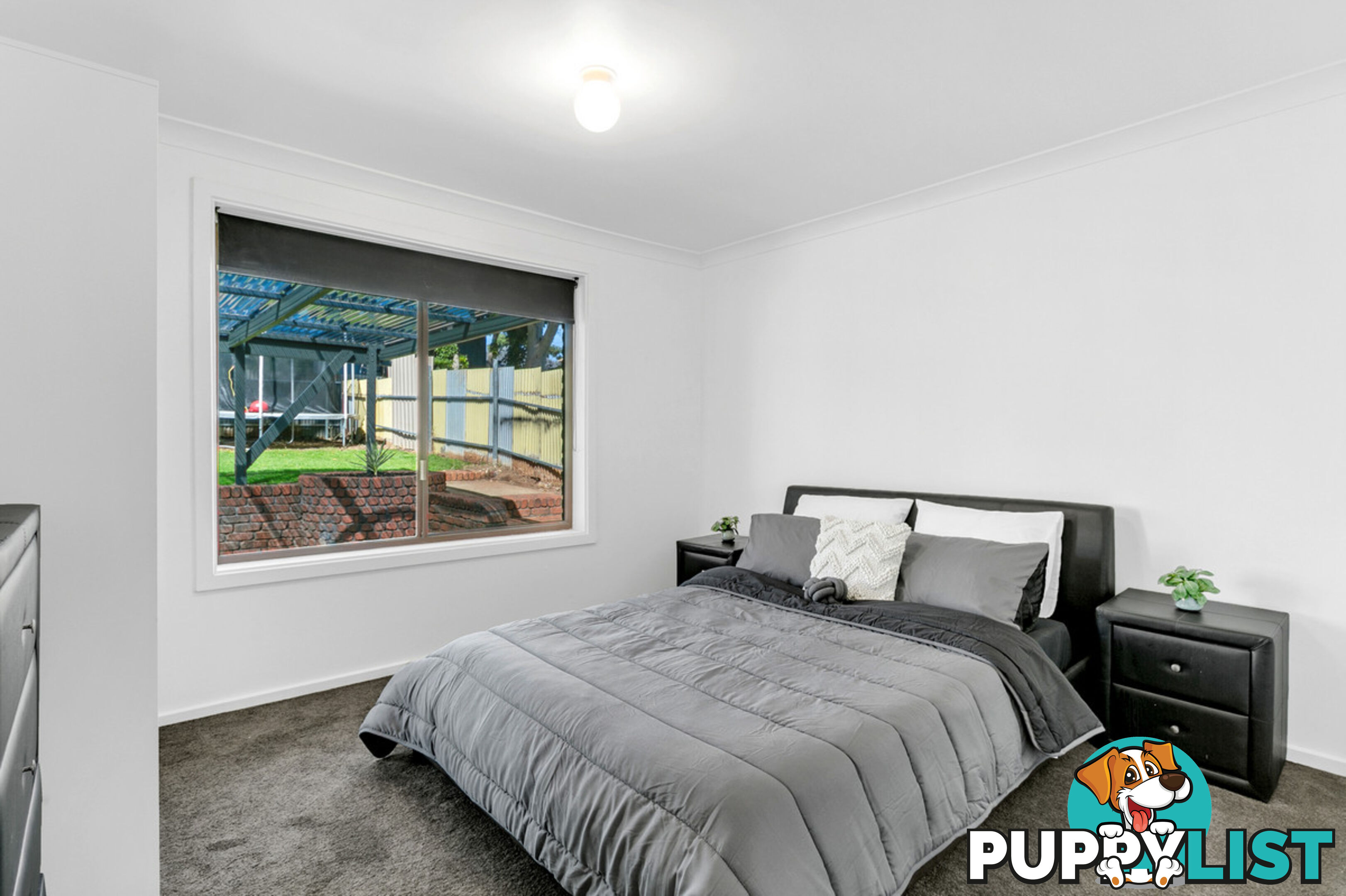 20 Oliver Street REYNELLA SA 5161