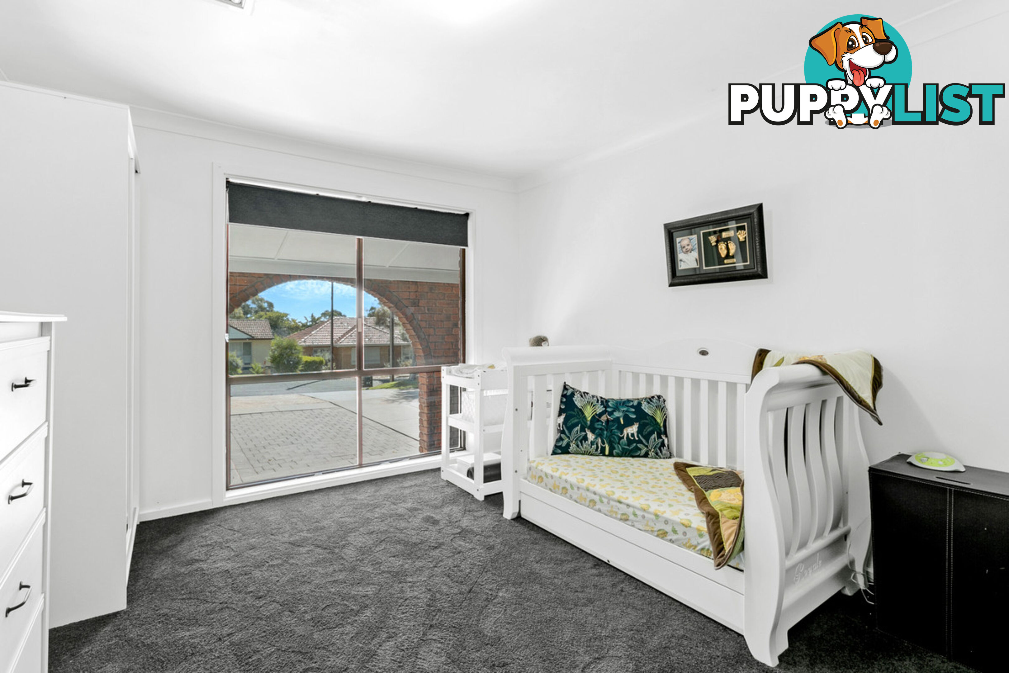 20 Oliver Street REYNELLA SA 5161