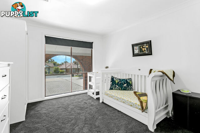 20 Oliver Street REYNELLA SA 5161