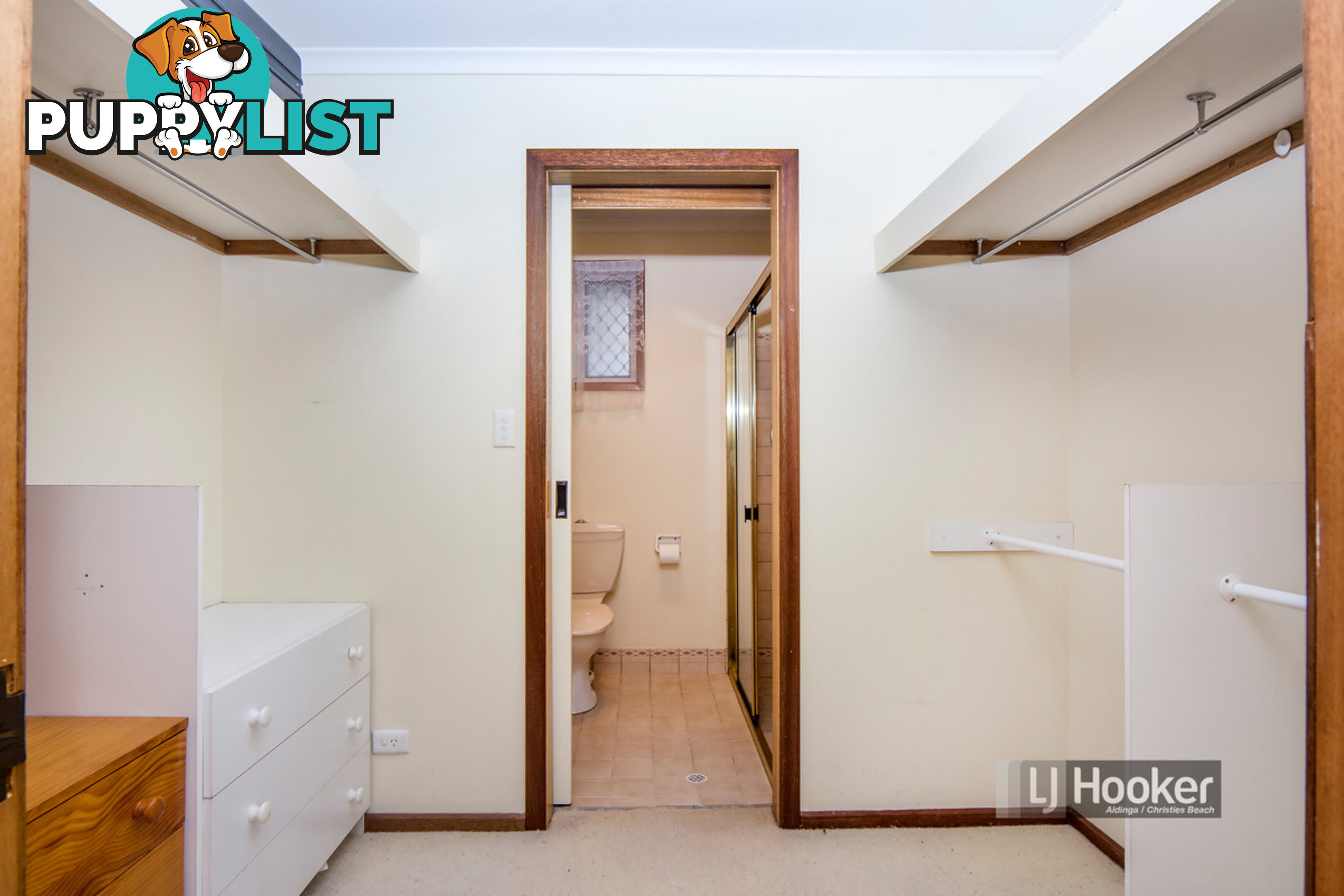 14 Bikila Court MORPHETT VALE SA 5162