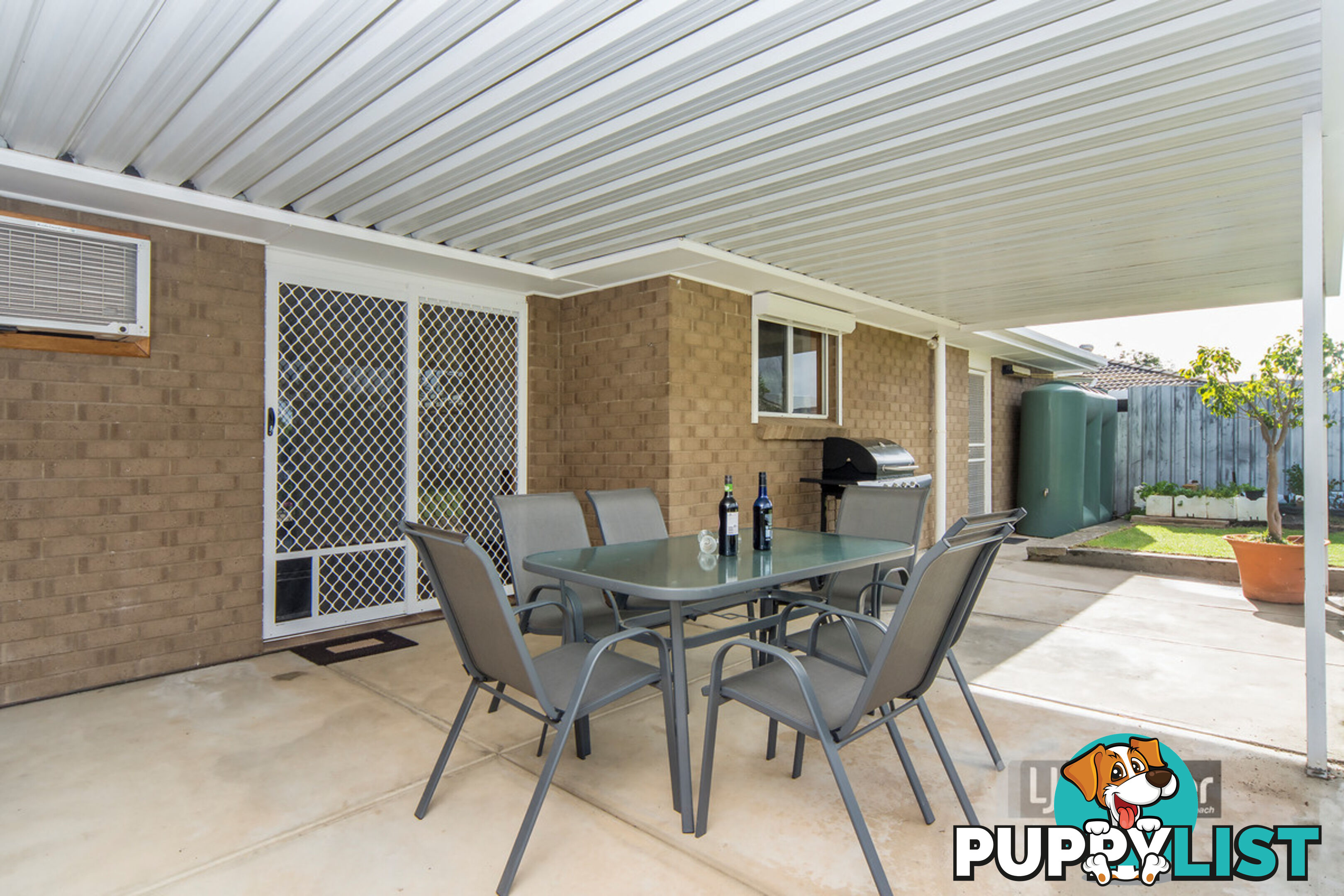 14 Bikila Court MORPHETT VALE SA 5162