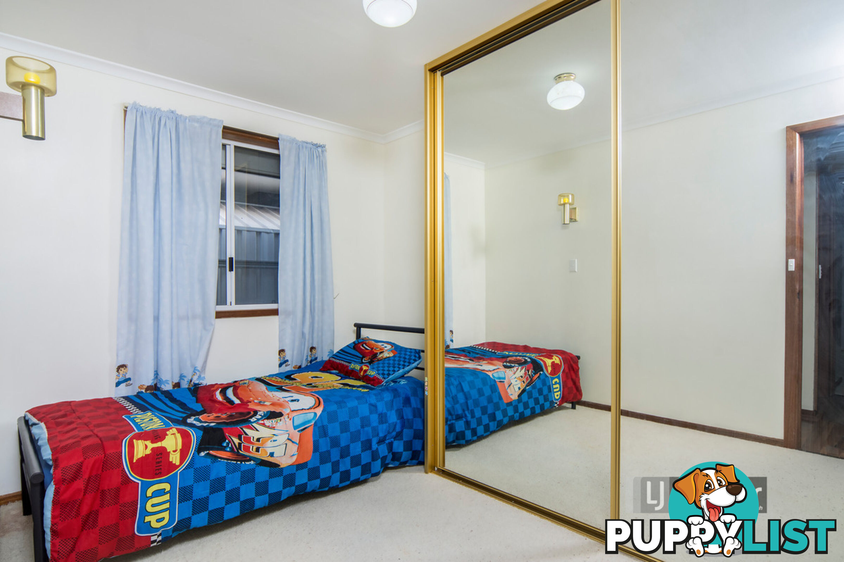 14 Bikila Court MORPHETT VALE SA 5162