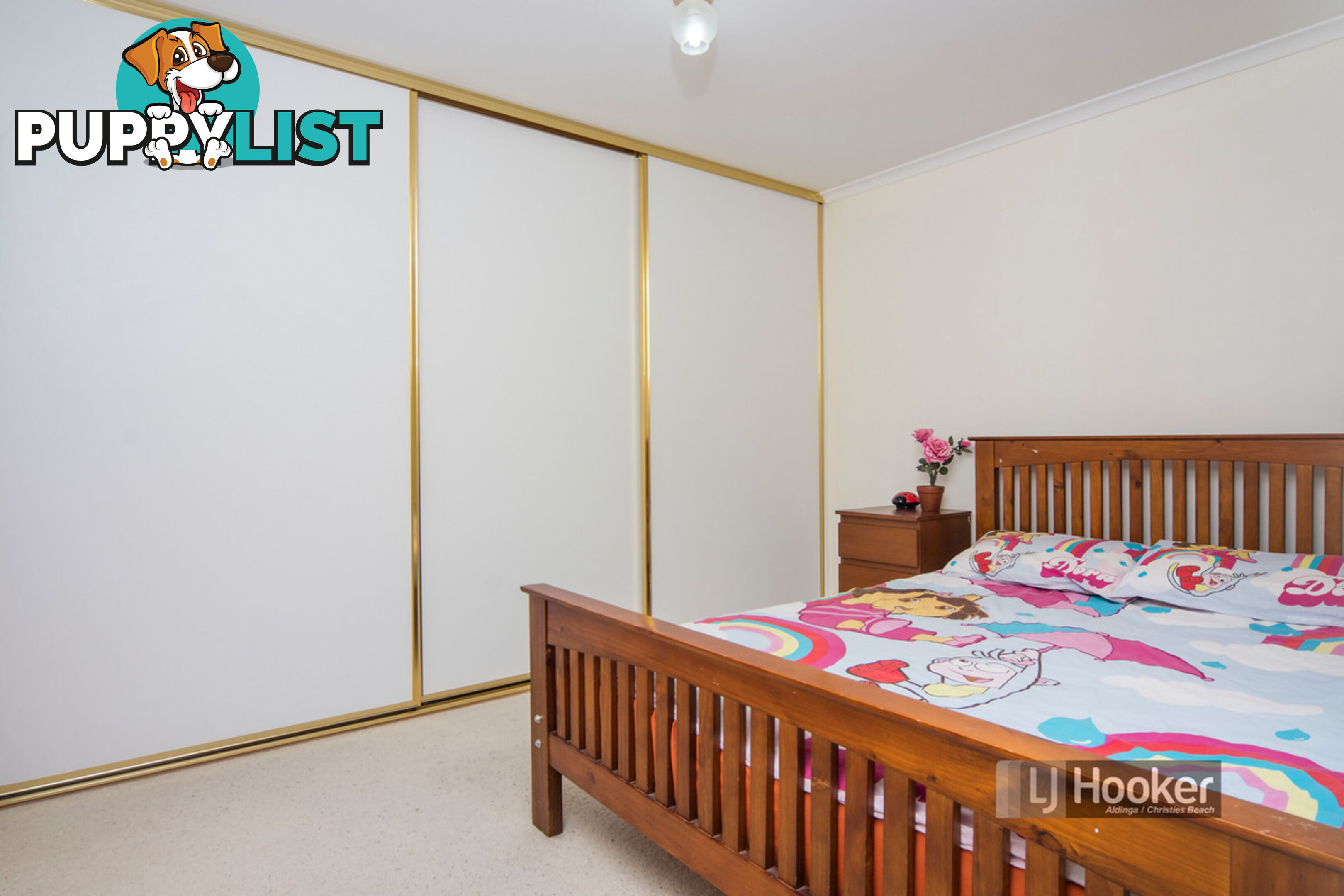 14 Bikila Court MORPHETT VALE SA 5162