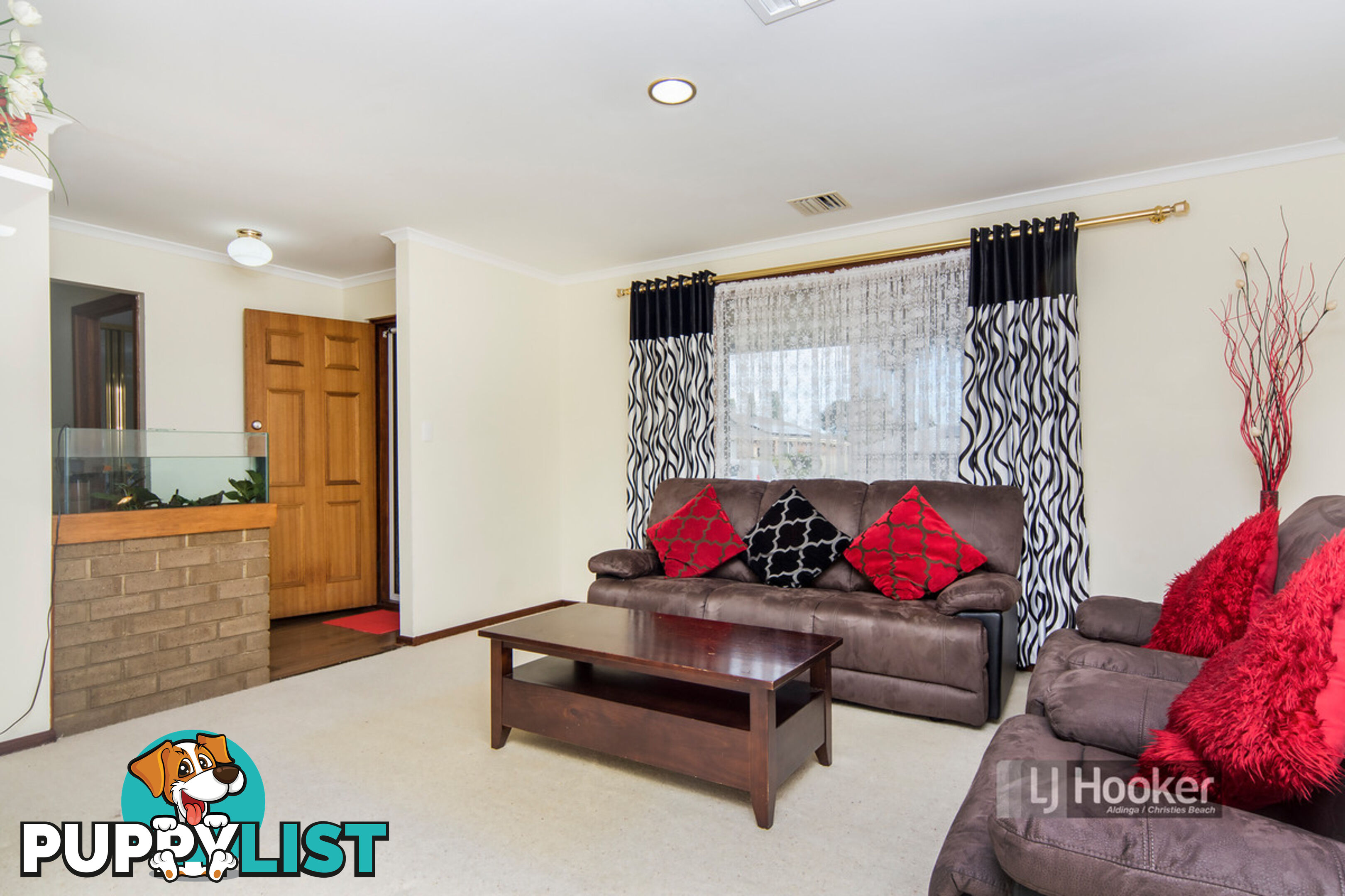 14 Bikila Court MORPHETT VALE SA 5162