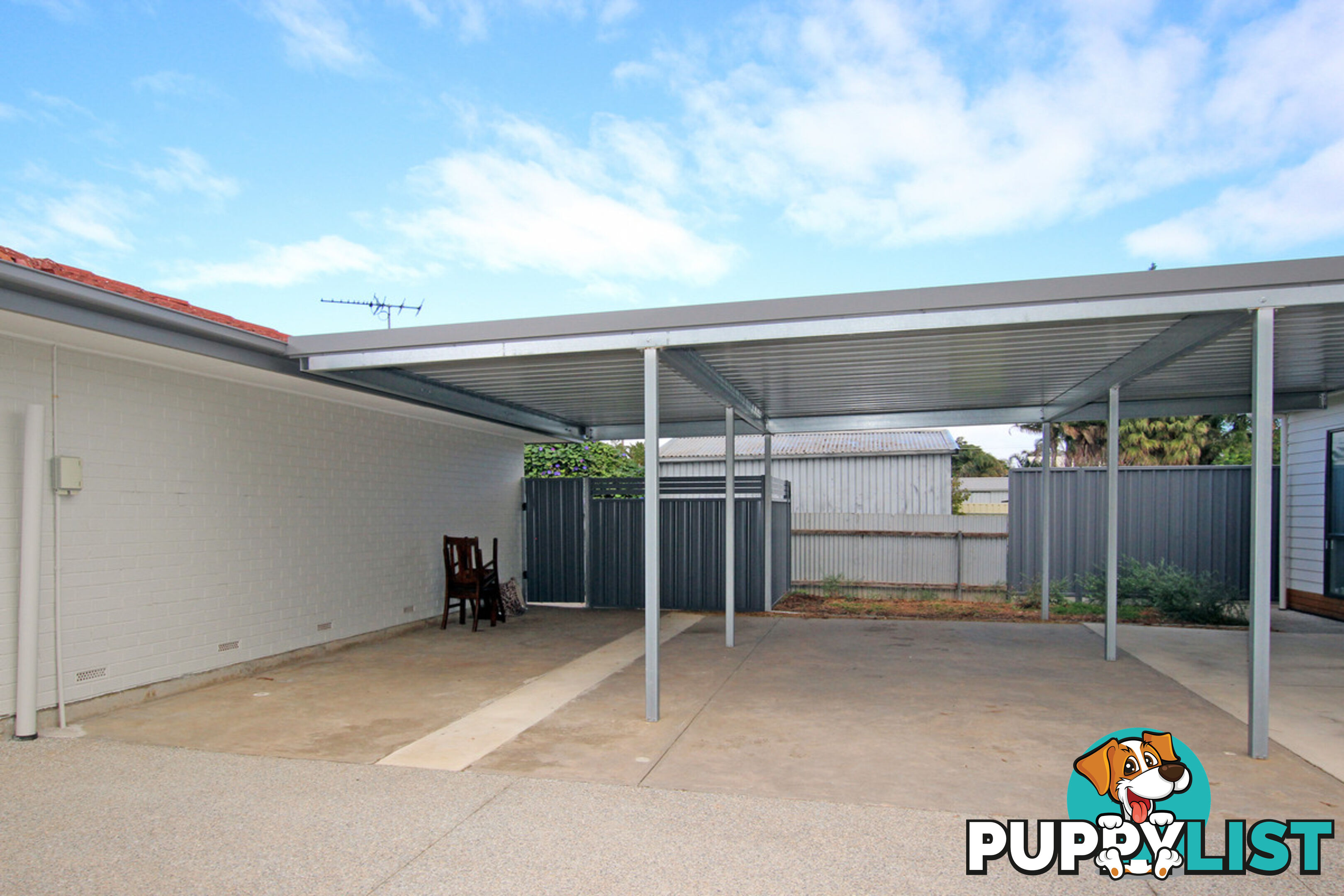 1/10 Croser Avenue ALDINGA BEACH SA 5173