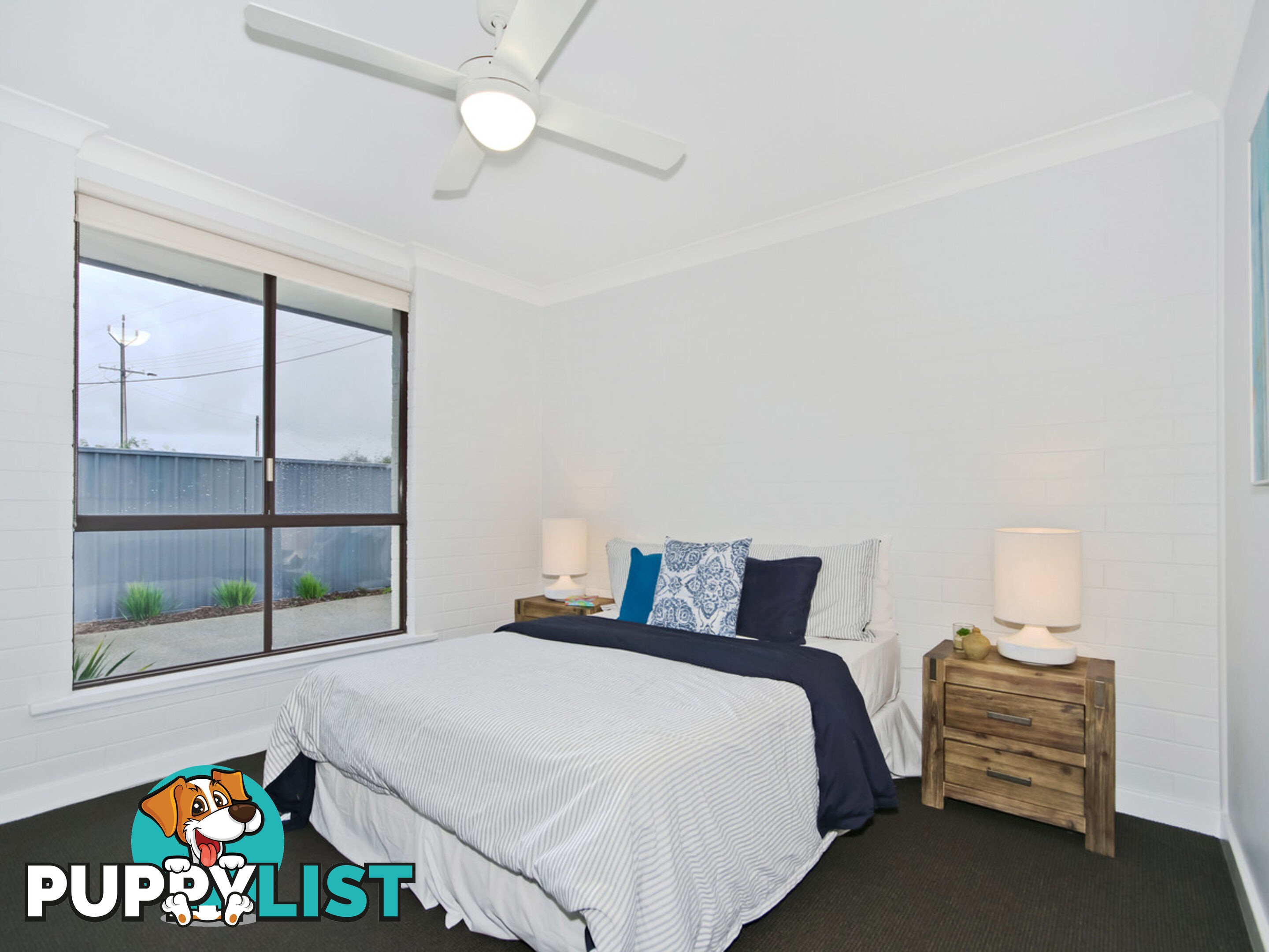 1/10 Croser Avenue ALDINGA BEACH SA 5173