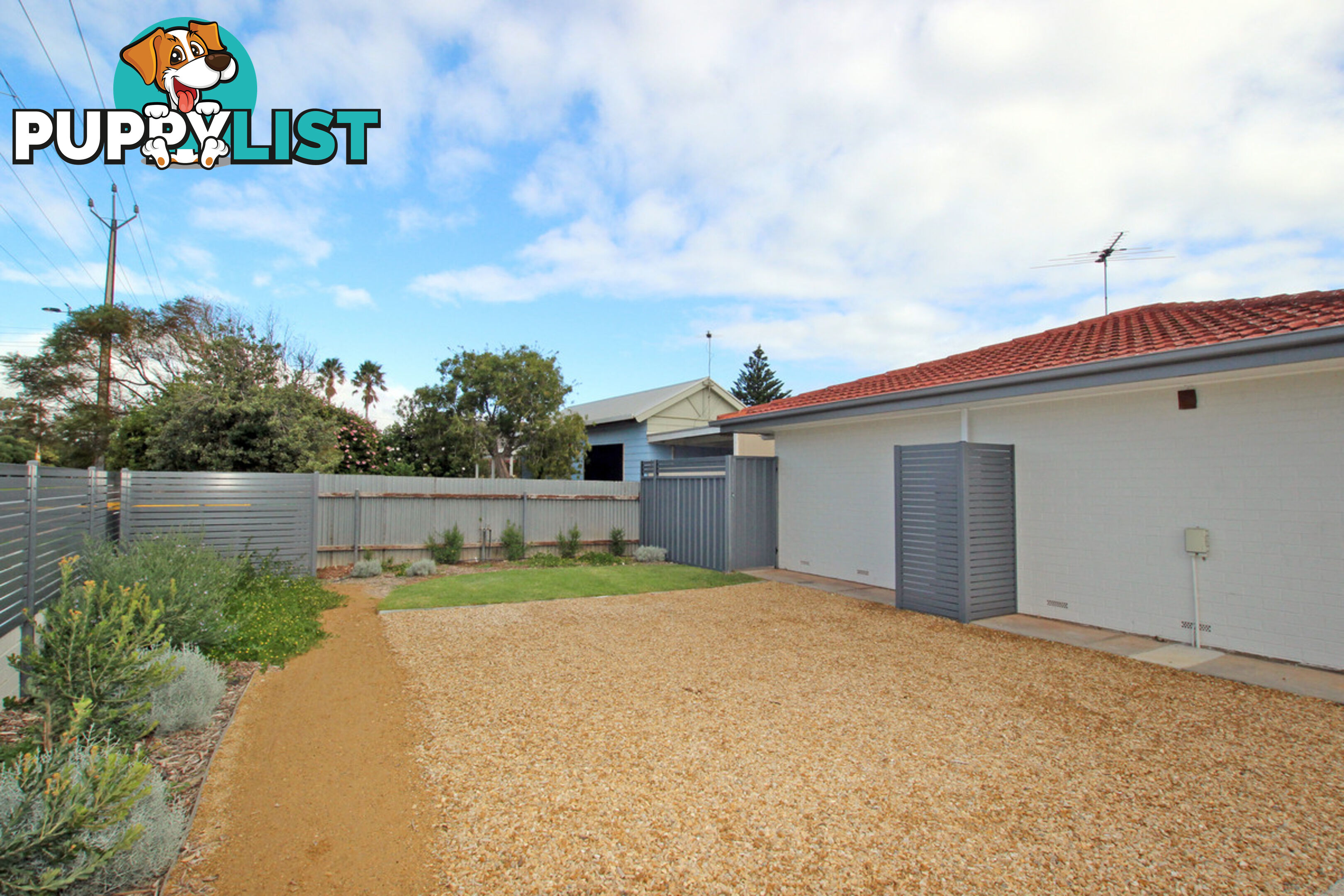 1/10 Croser Avenue ALDINGA BEACH SA 5173