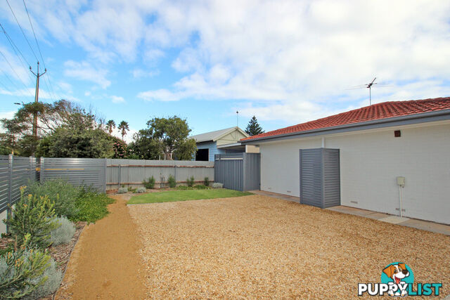 1/10 Croser Avenue ALDINGA BEACH SA 5173