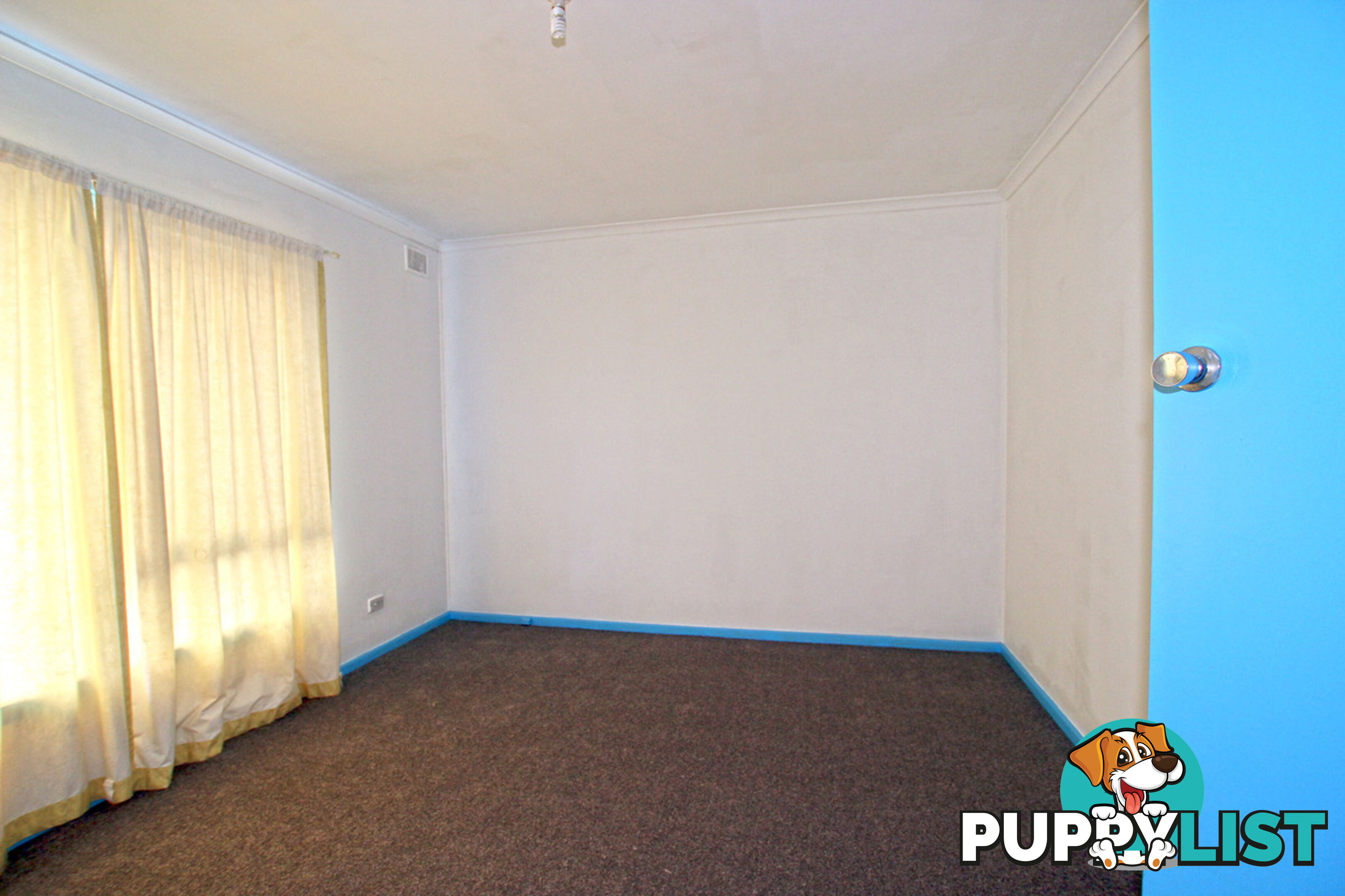 36 Morton Road CHRISTIE DOWNS SA 5164