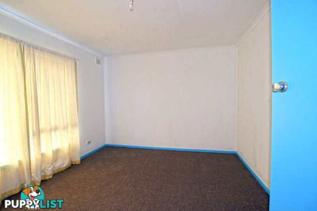 36 Morton Road CHRISTIE DOWNS SA 5164