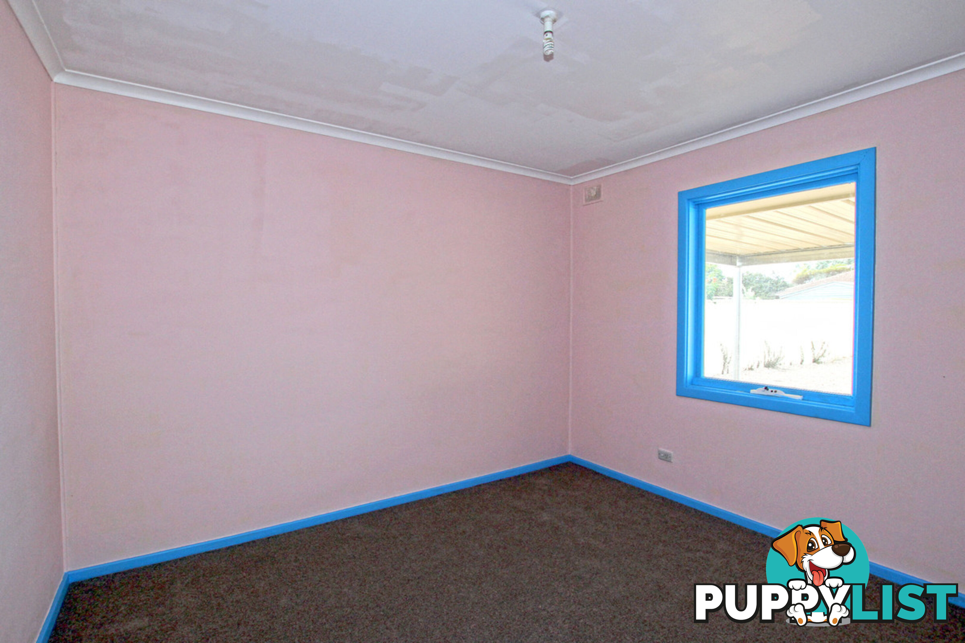 36 Morton Road CHRISTIE DOWNS SA 5164