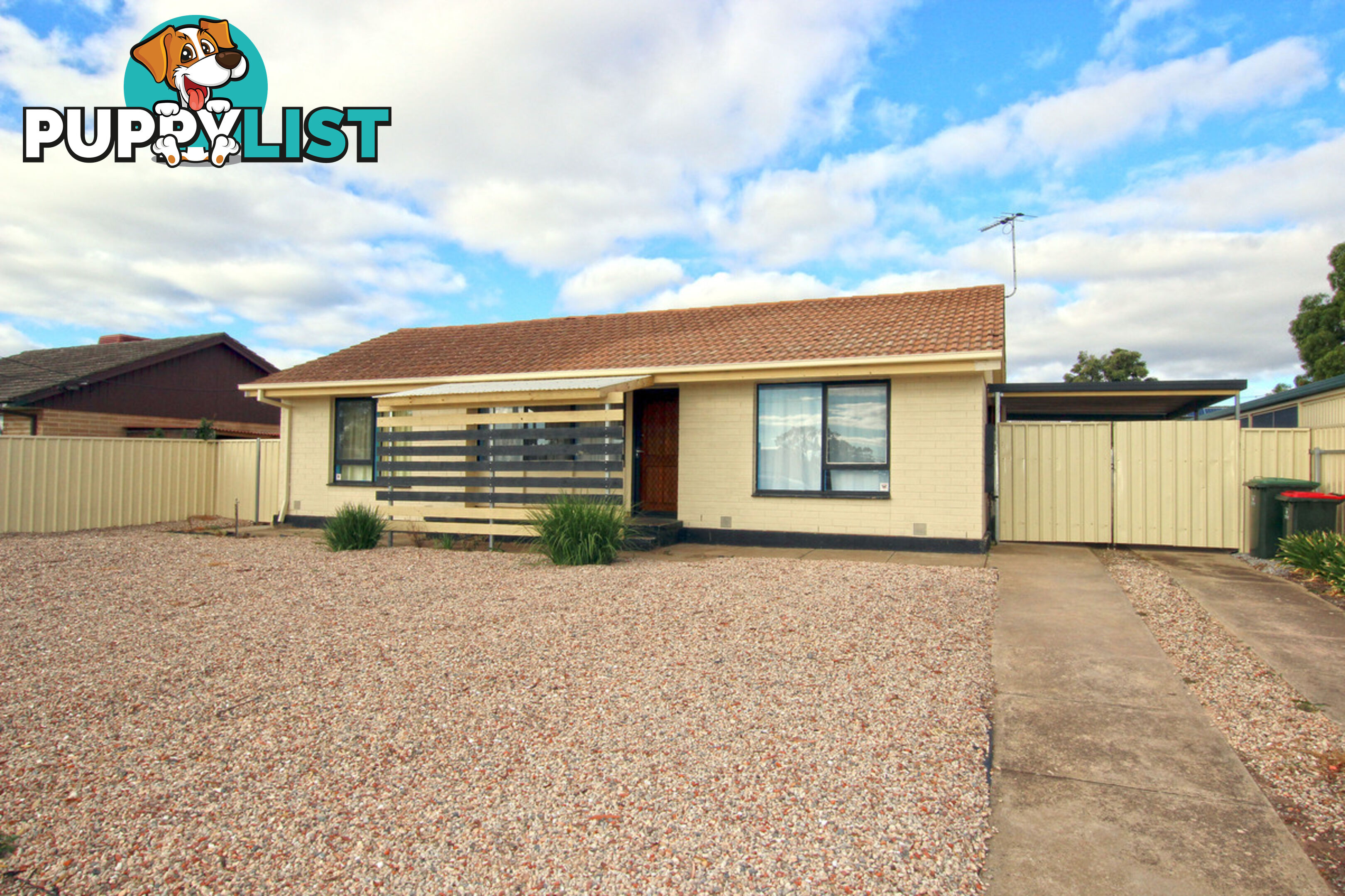 36 Morton Road CHRISTIE DOWNS SA 5164
