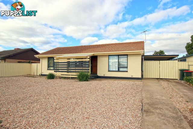 36 Morton Road CHRISTIE DOWNS SA 5164
