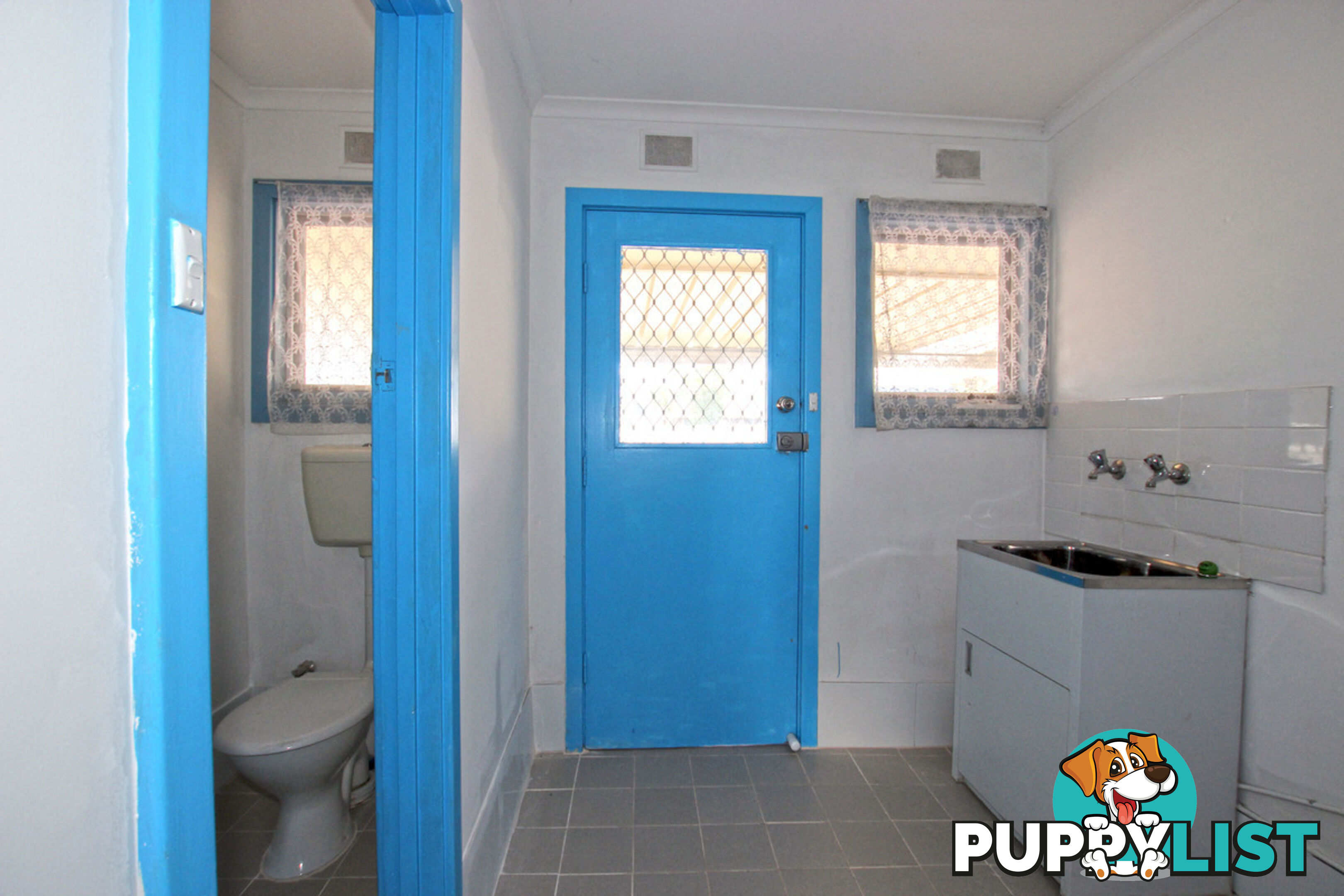36 Morton Road CHRISTIE DOWNS SA 5164