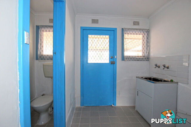 36 Morton Road CHRISTIE DOWNS SA 5164