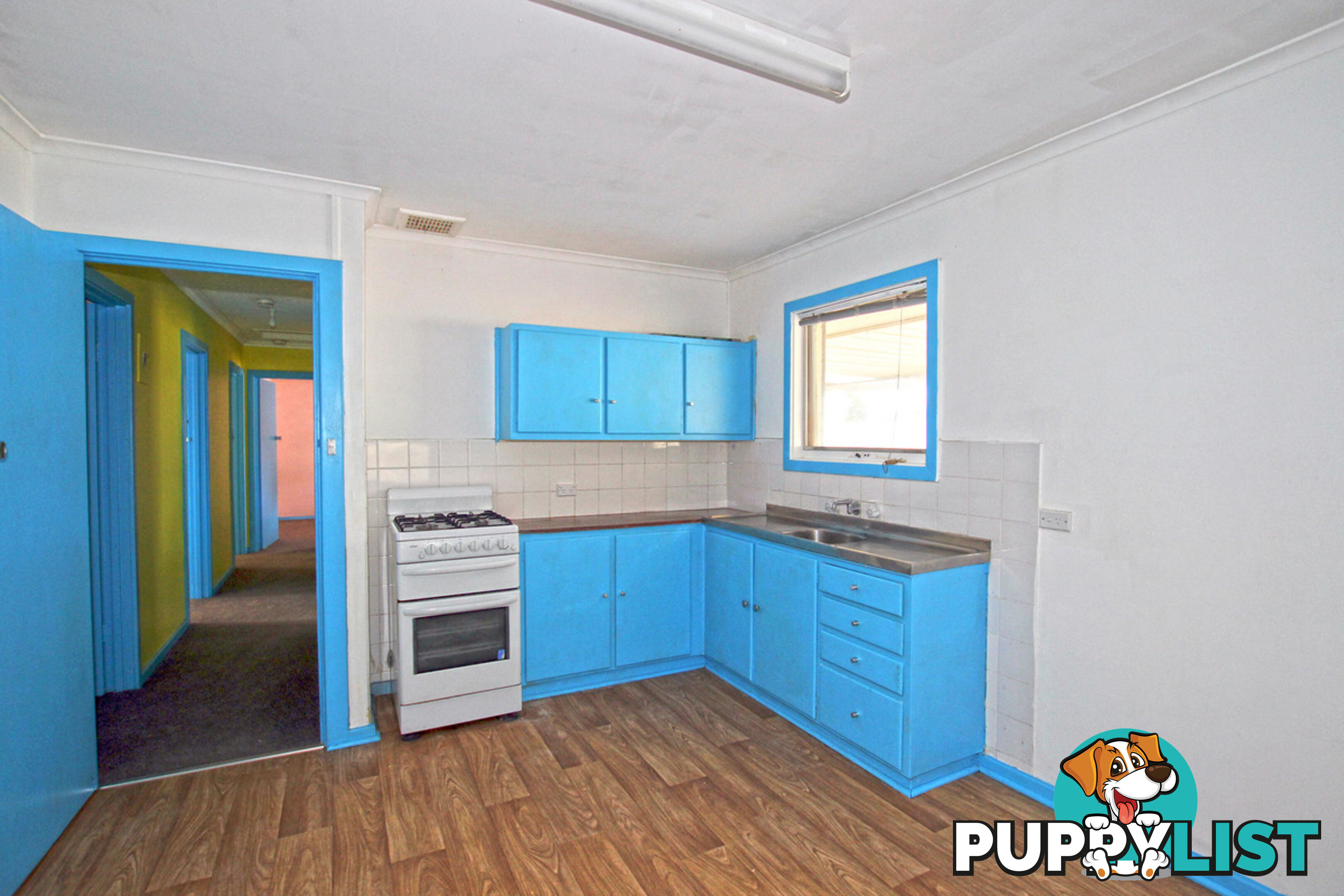 36 Morton Road CHRISTIE DOWNS SA 5164