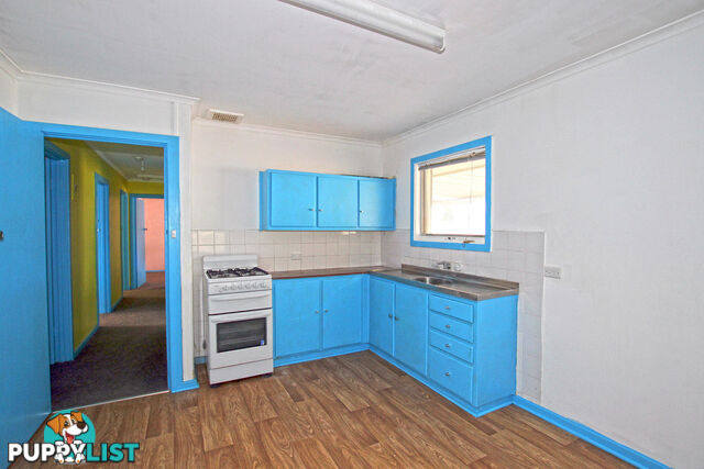 36 Morton Road CHRISTIE DOWNS SA 5164