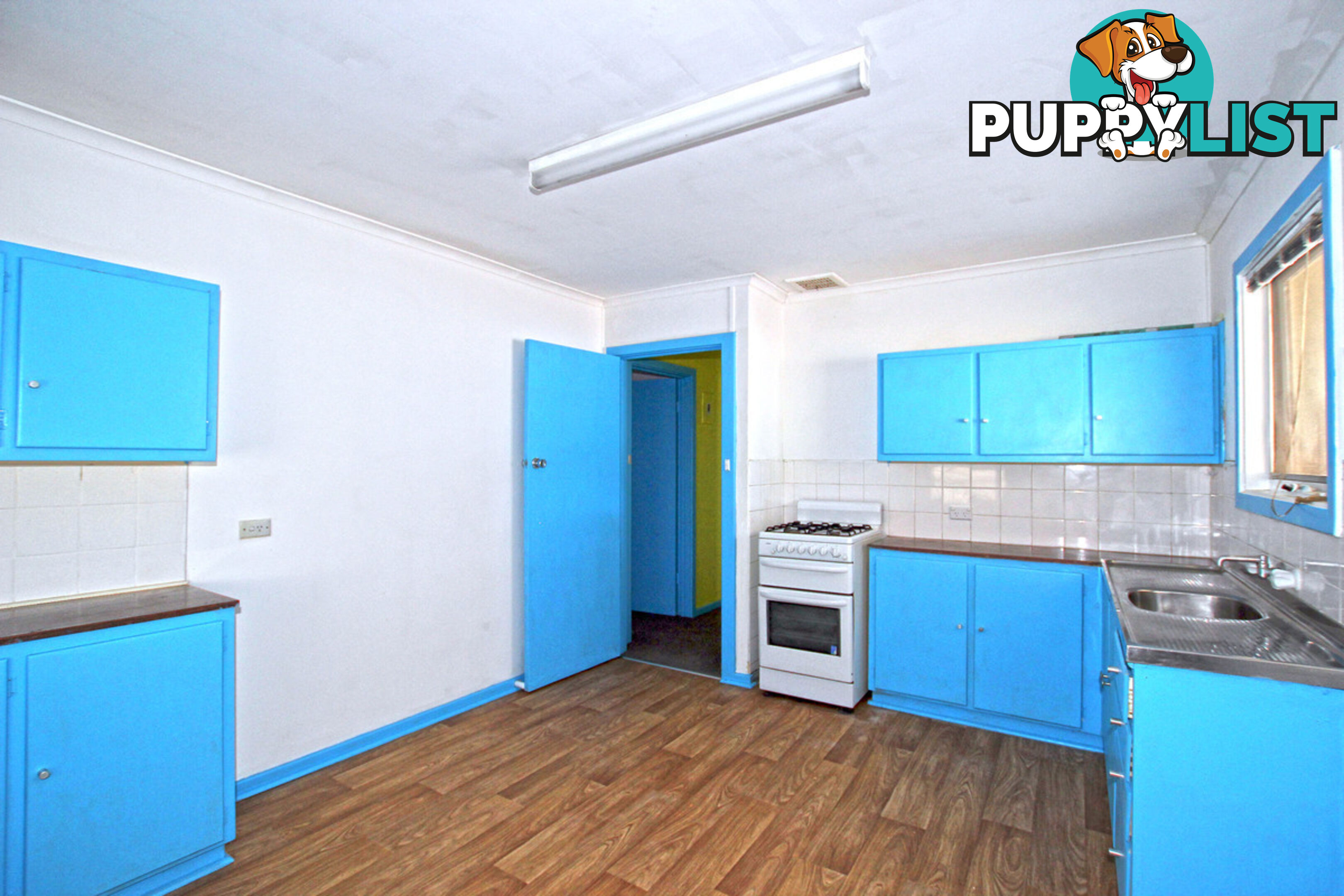 36 Morton Road CHRISTIE DOWNS SA 5164