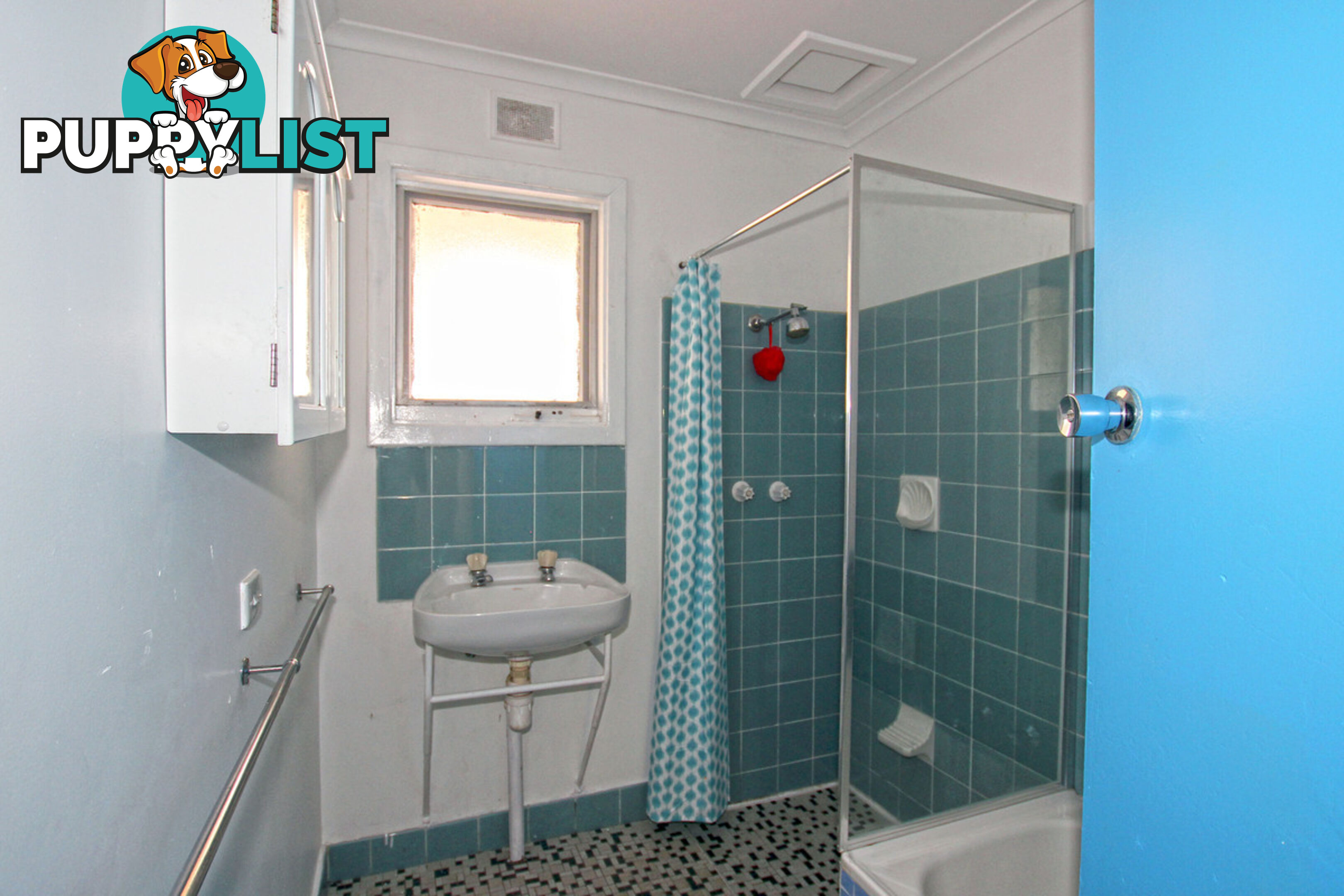 36 Morton Road CHRISTIE DOWNS SA 5164