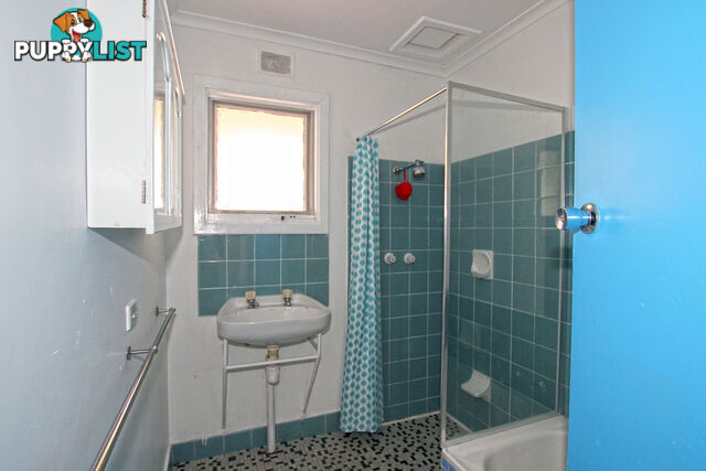 36 Morton Road CHRISTIE DOWNS SA 5164